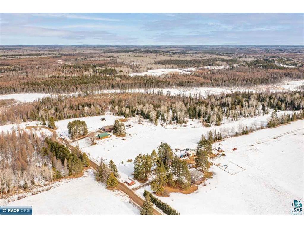 7713 Appaloosa Road Embarrass MN 55732 6124010 image37