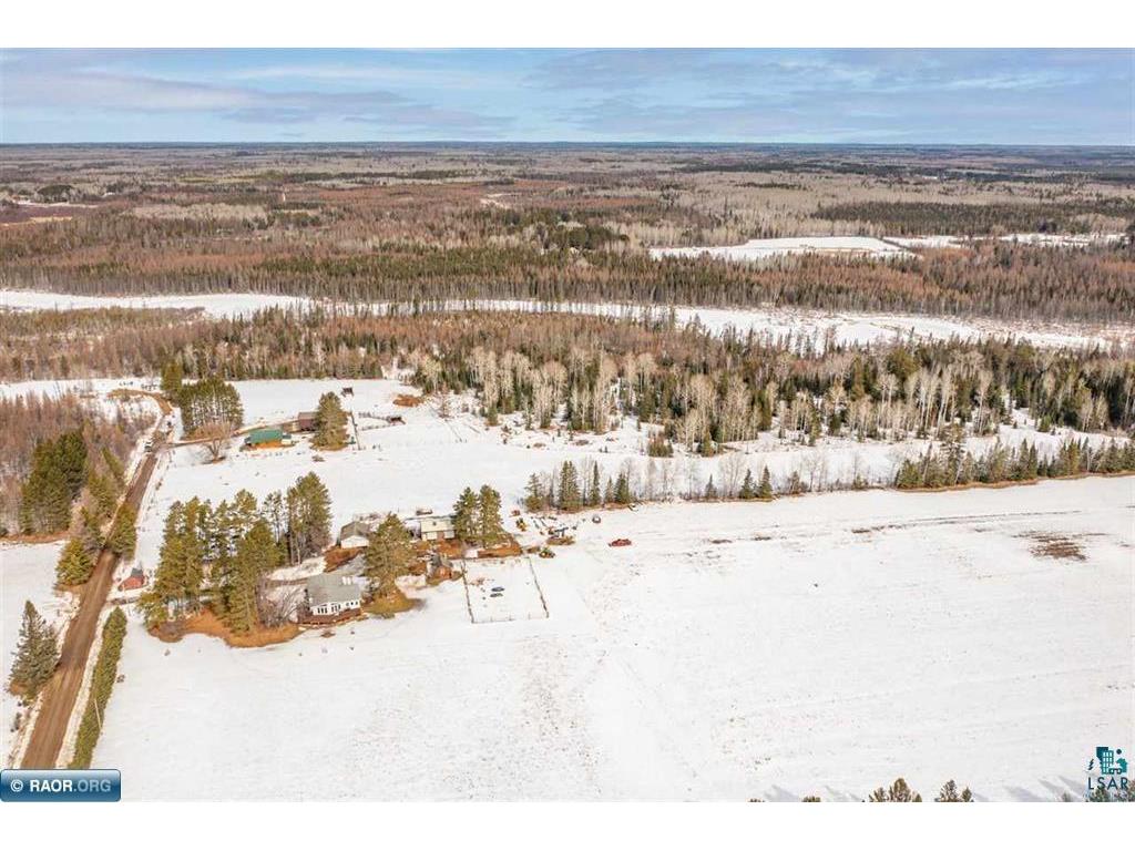 7713 Appaloosa Road Embarrass MN 55732 6124010 image38