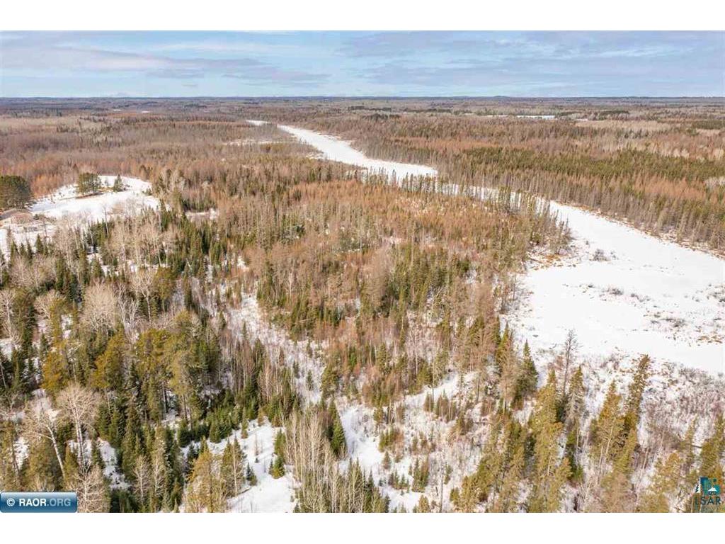 7713 Appaloosa Road Embarrass MN 55732 6124010 image40