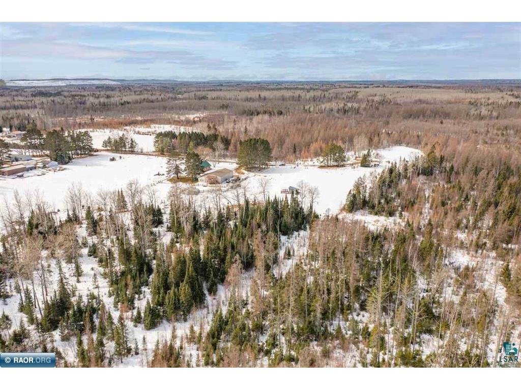 7713 Appaloosa Road Embarrass MN 55732 6124010 image42