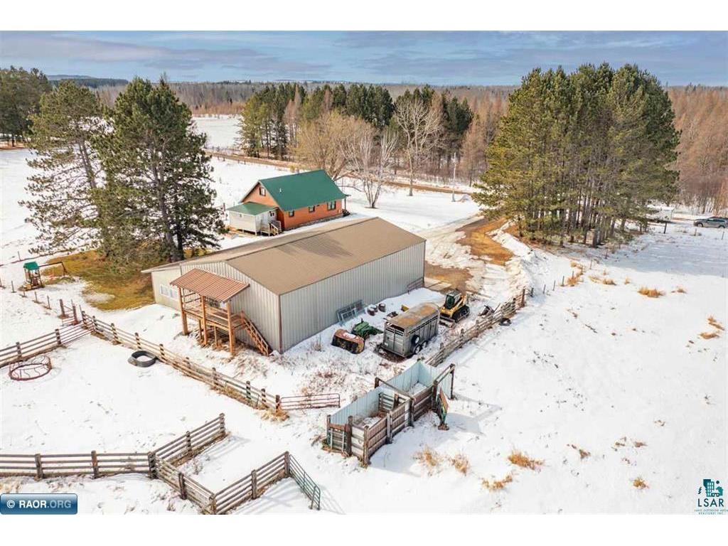 7713 Appaloosa Road Embarrass MN 55732 6124010 image43
