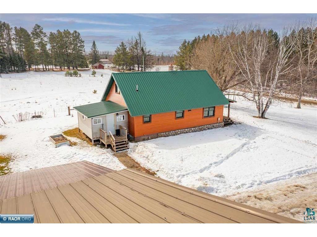 7713 Appaloosa Road Embarrass MN 55732 6124010 image46