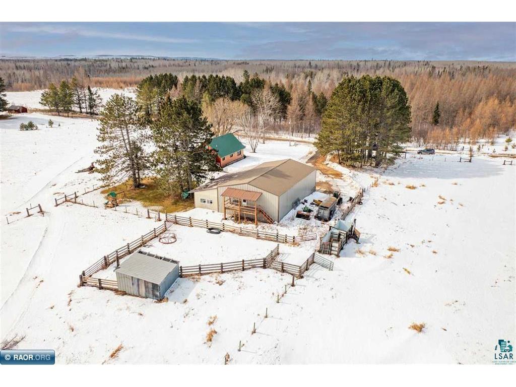 7713 Appaloosa Road Embarrass MN 55732 6124010 image5
