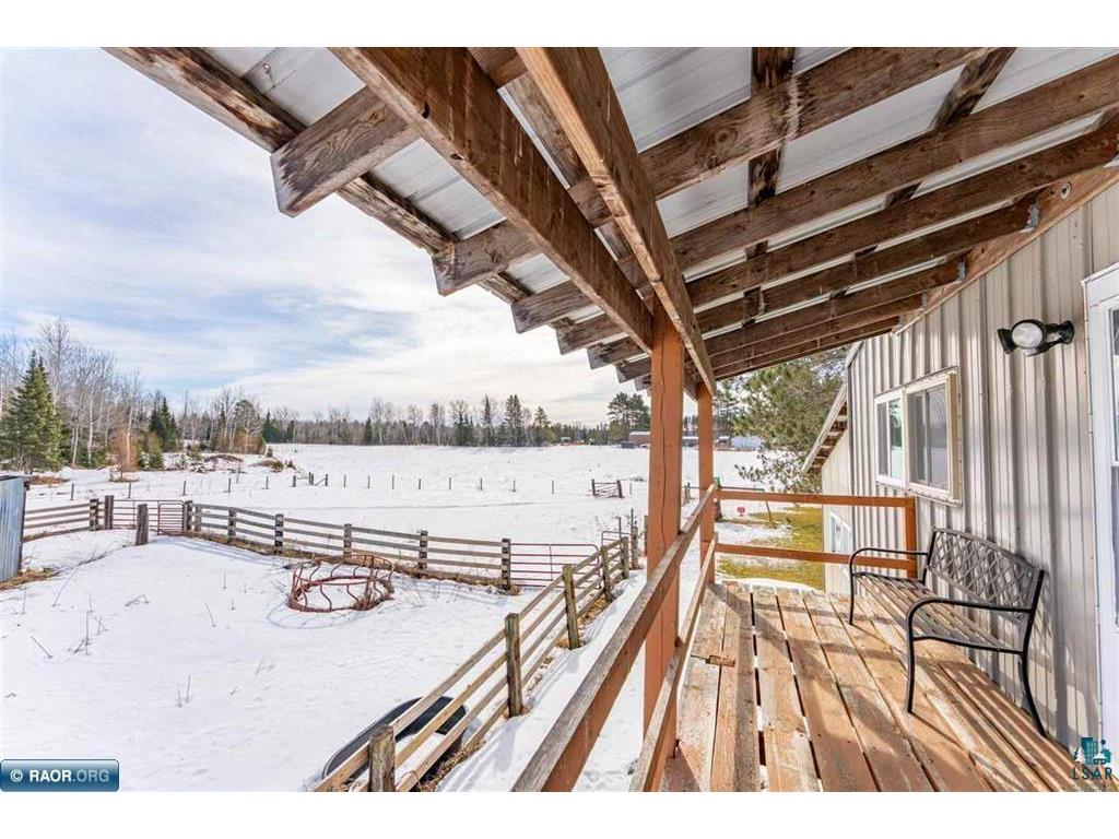 7713 Appaloosa Road Embarrass MN 55732 6124010 image6