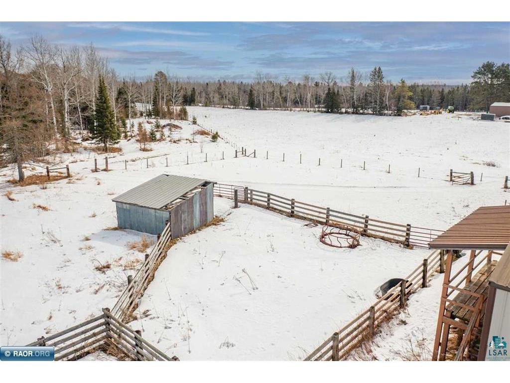 7713 Appaloosa Road Embarrass MN 55732 6124010 image7
