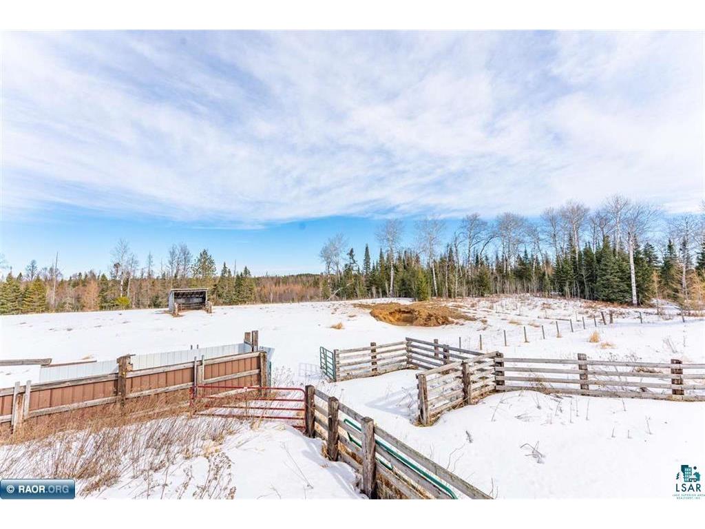7713 Appaloosa Road Embarrass MN 55732 6124010 image9