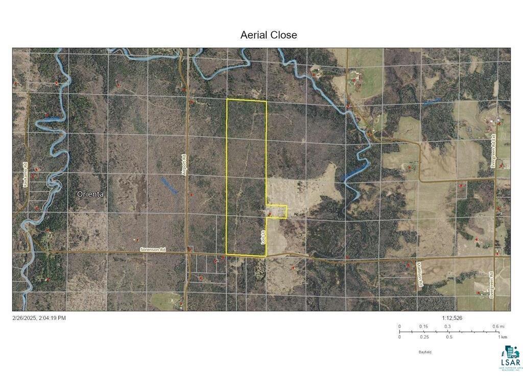 77250 Lois Ln Port Wing WI 54865 6118539 image1