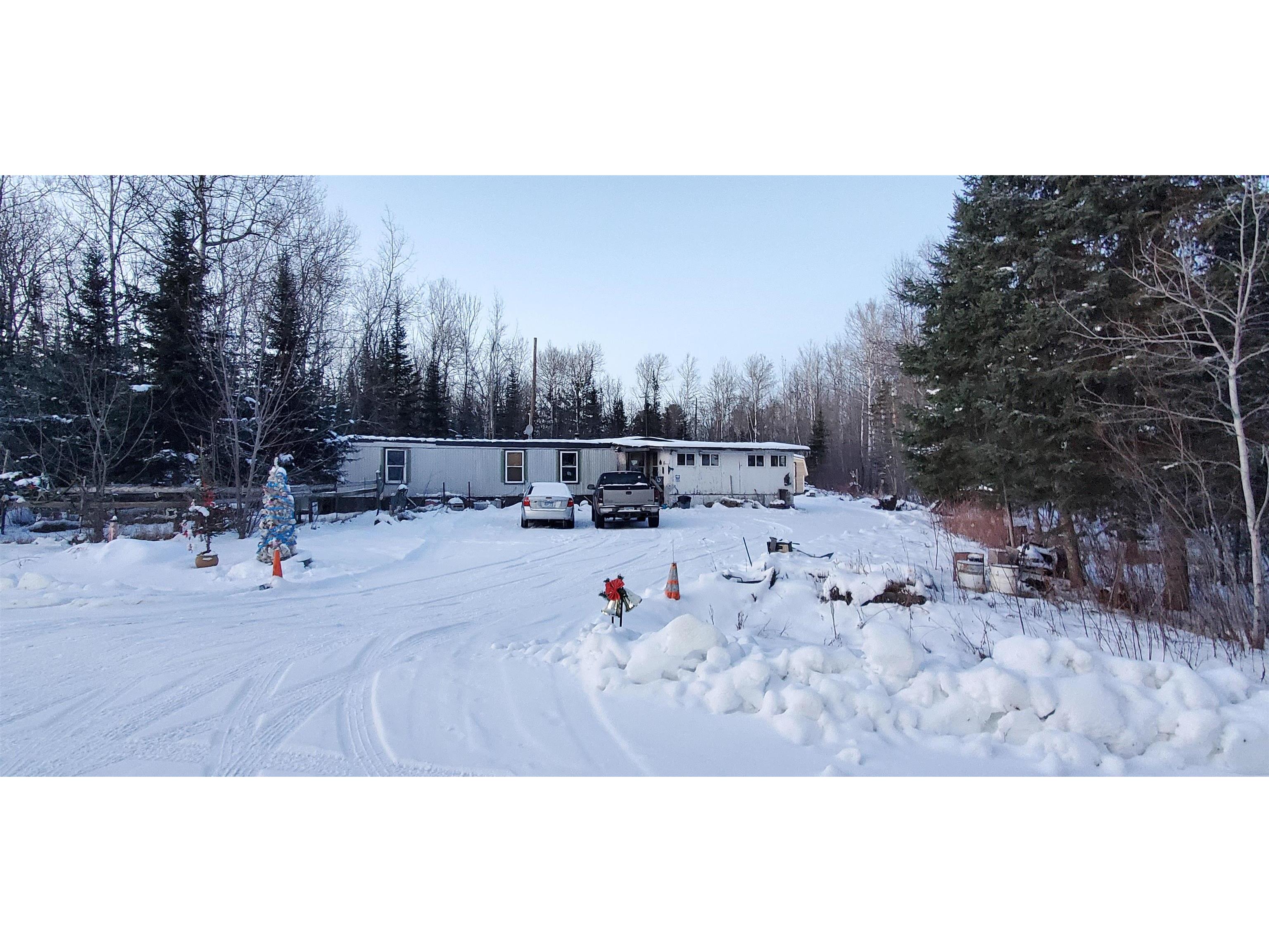 7727 N Airport Rd Eveleth MN 55734 6117330 image1