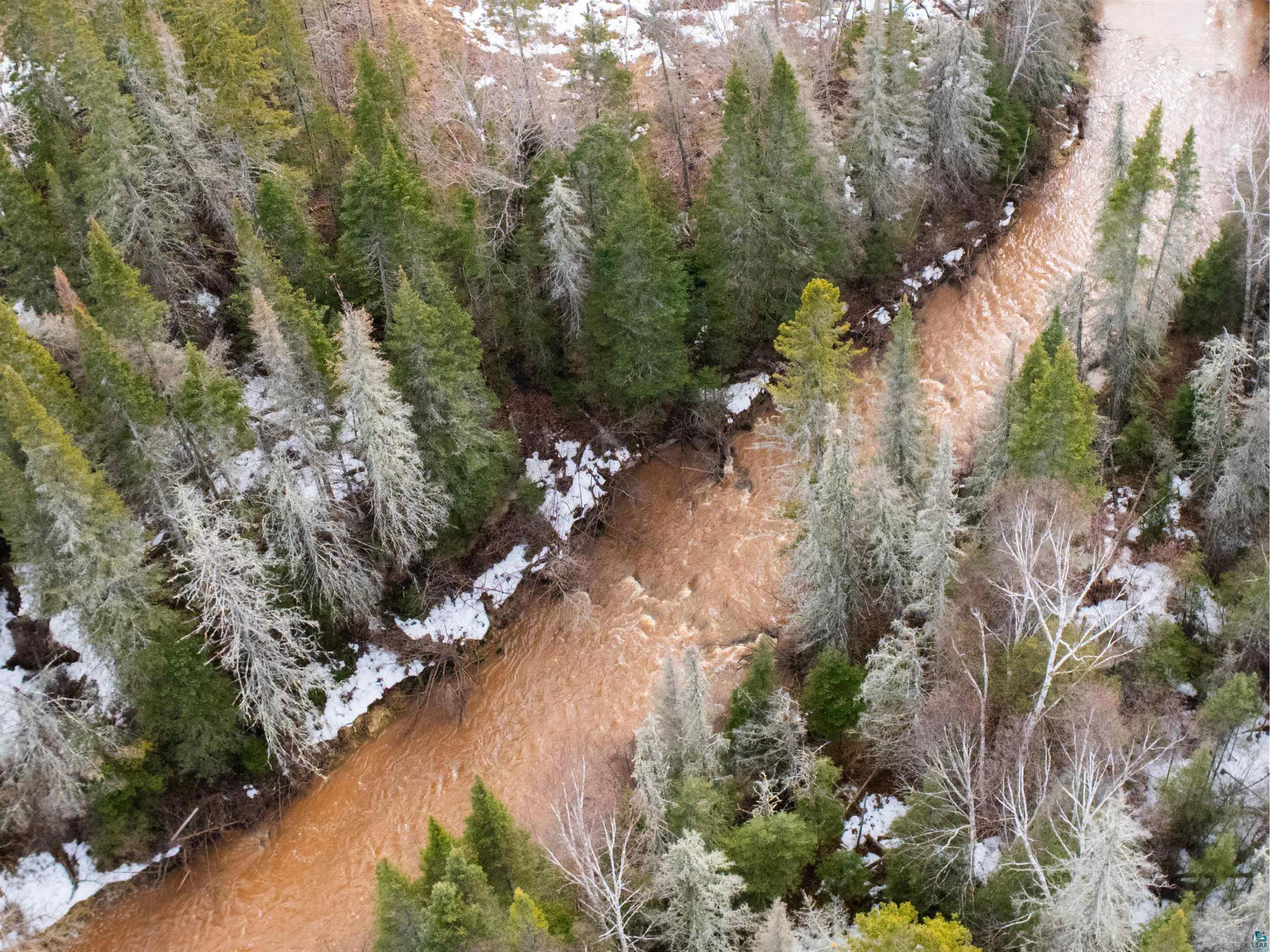 772XX Lois Ln Port Wing WI 54865 - East Fork Iron River 6118264 image1