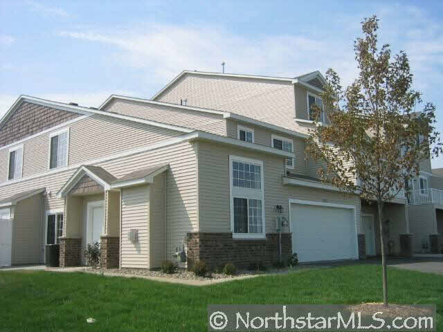 7730 Lachman Avenue NE Otsego MN 55301 1248515 image2