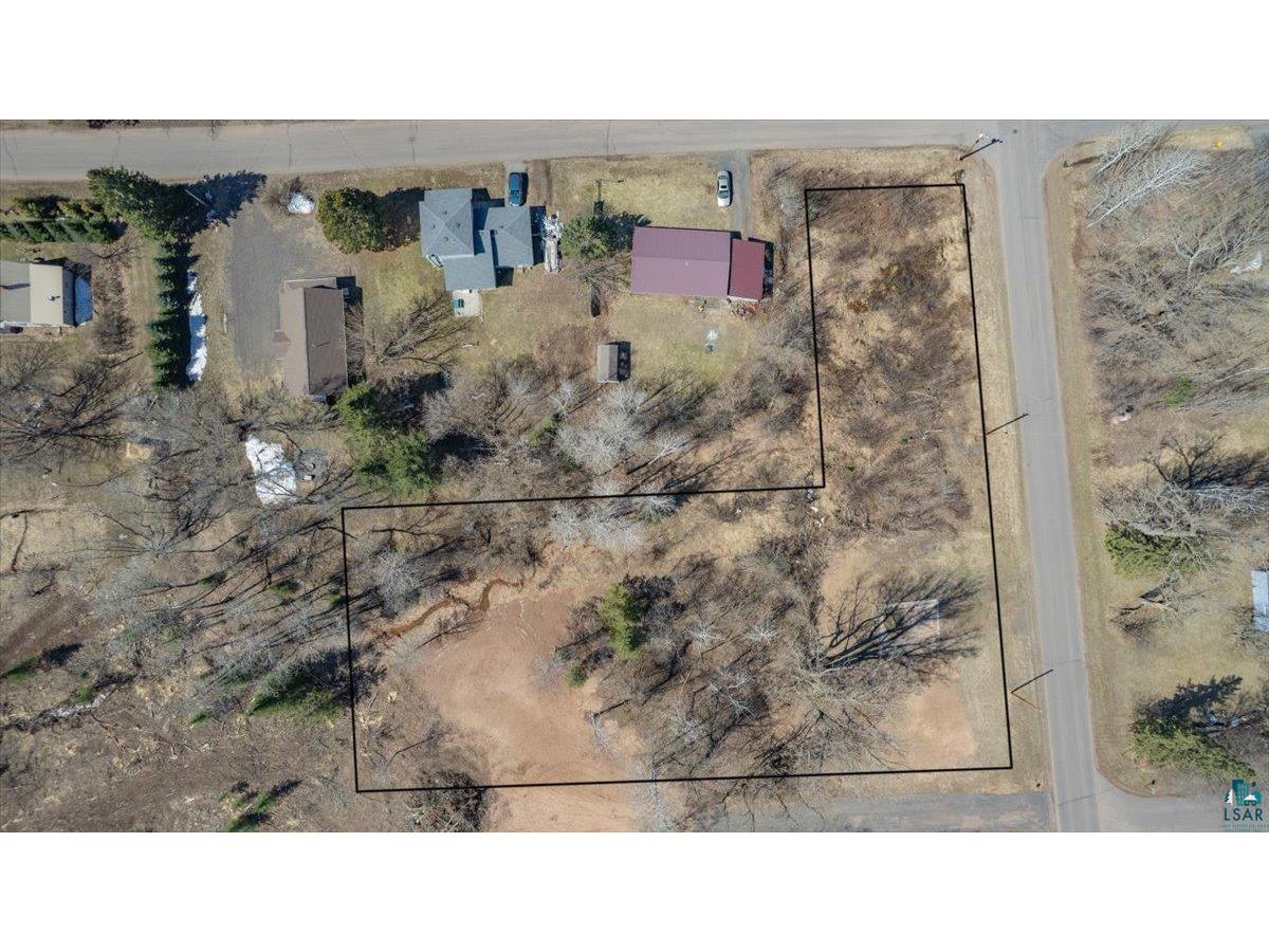 7735 Staples Ave Iron River WI 54847 6124590 image3