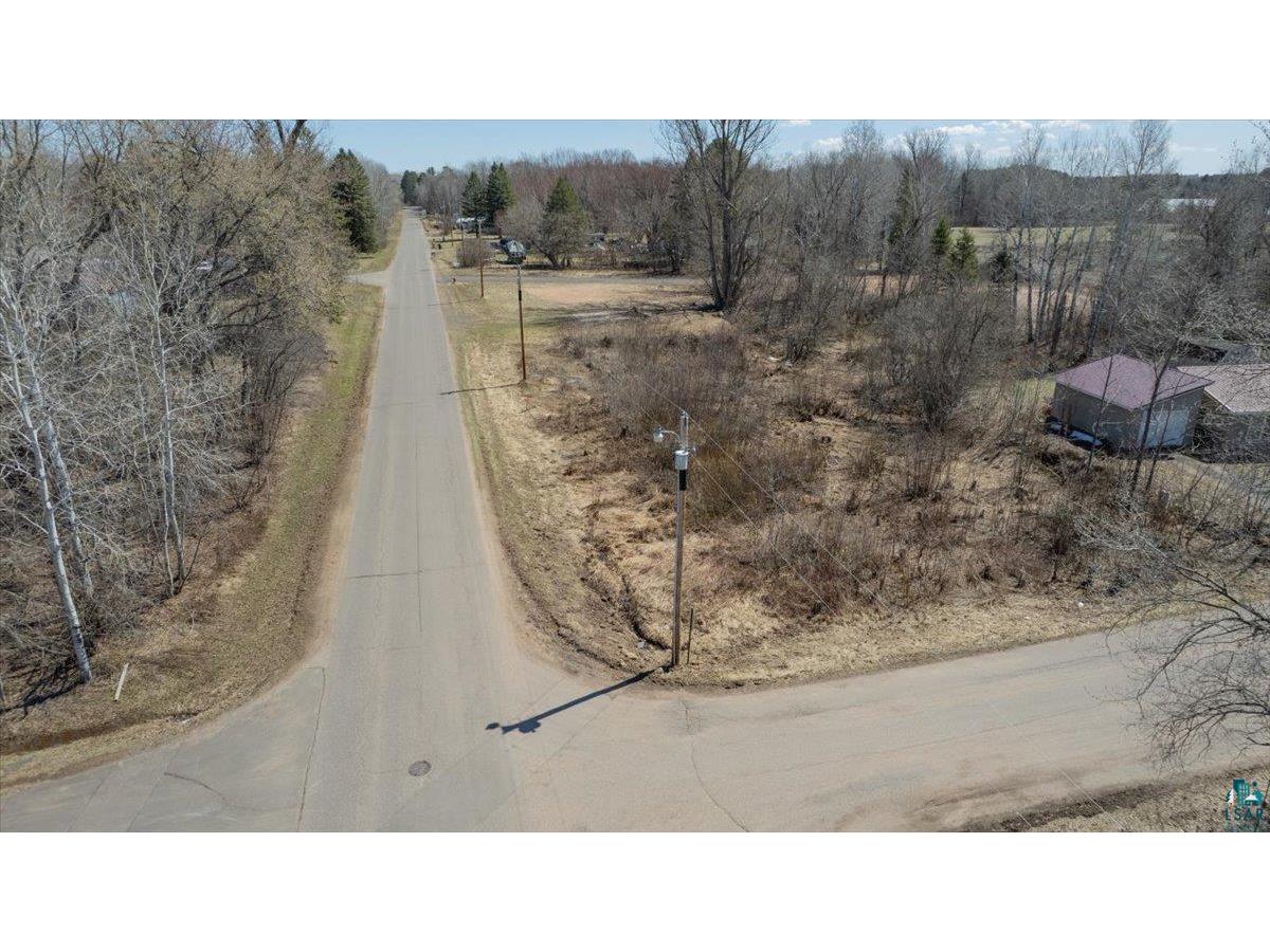 7735 Staples Ave Iron River WI 54847 6124590 image6