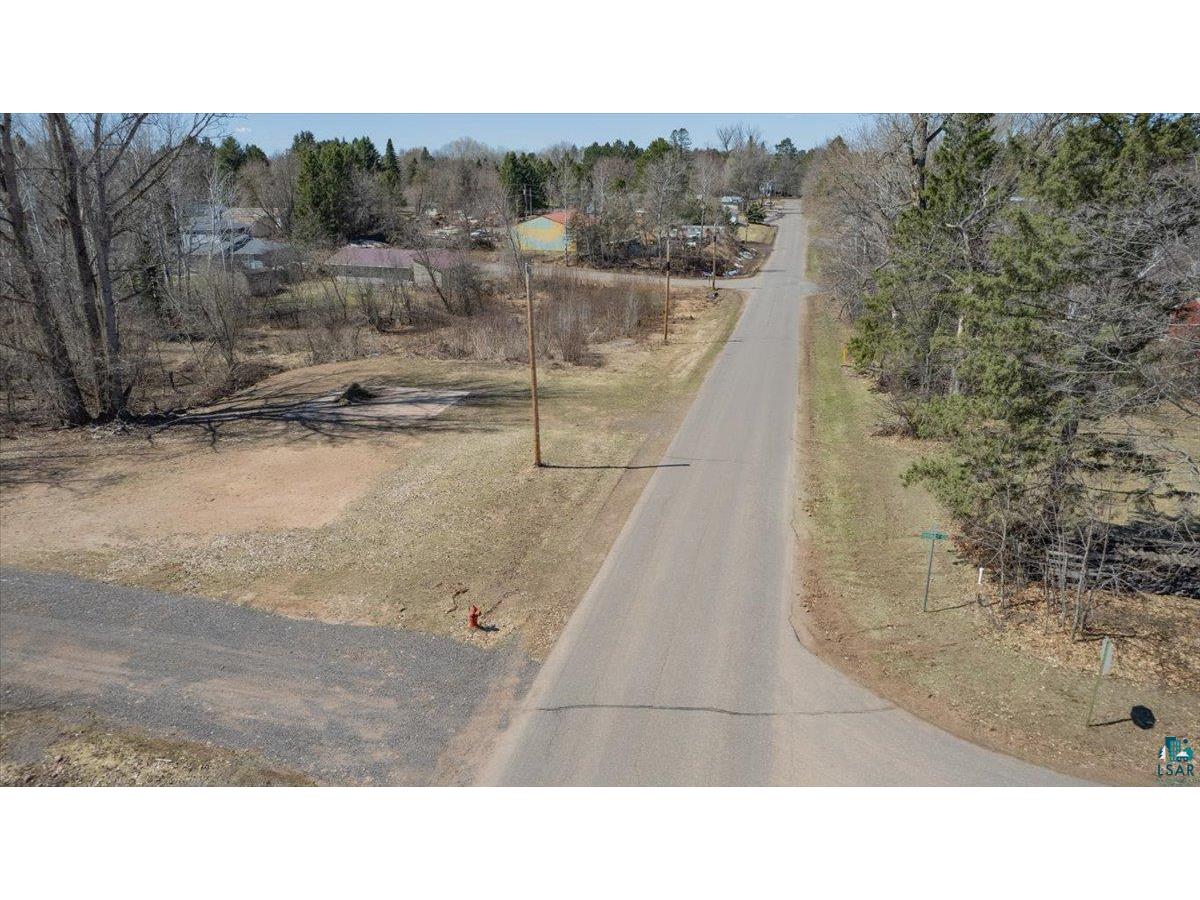 7735 Staples Ave Iron River WI 54847 6124590 image7