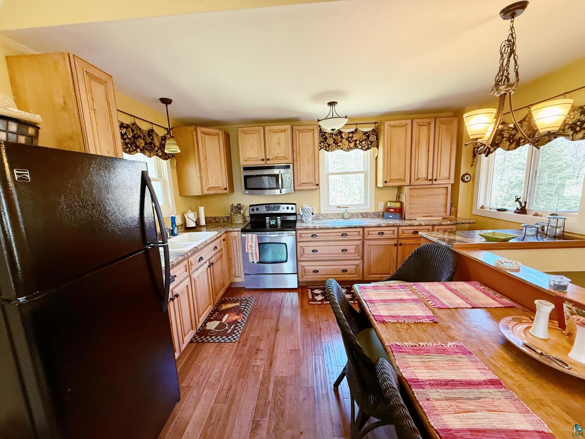 77410 Kaukamo Rd Orienta WI 54847 - Iron Lake 6125154 image11