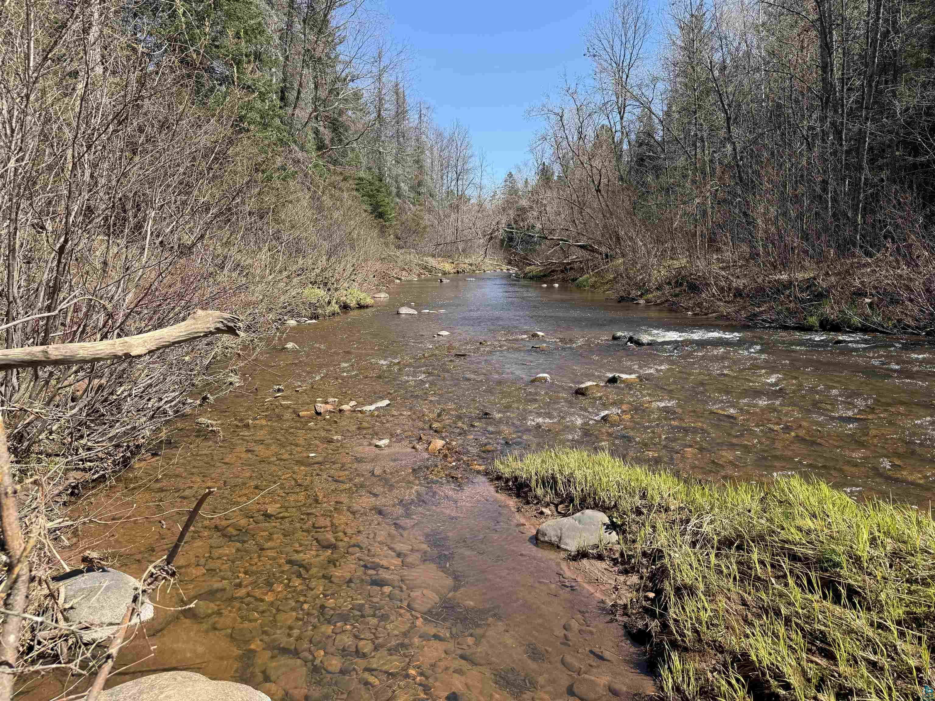 77410 Kaukamo Rd Orienta WI 54847 - Iron Lake 6125154 image13