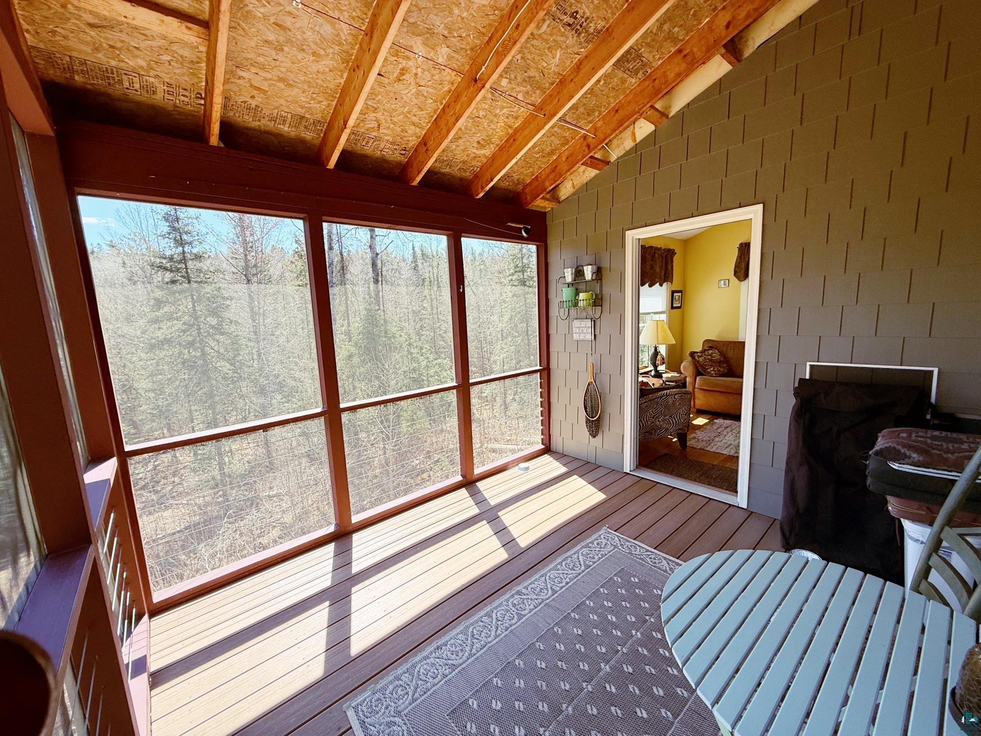 77410 Kaukamo Rd Orienta WI 54847 - Iron Lake 6125154 image15