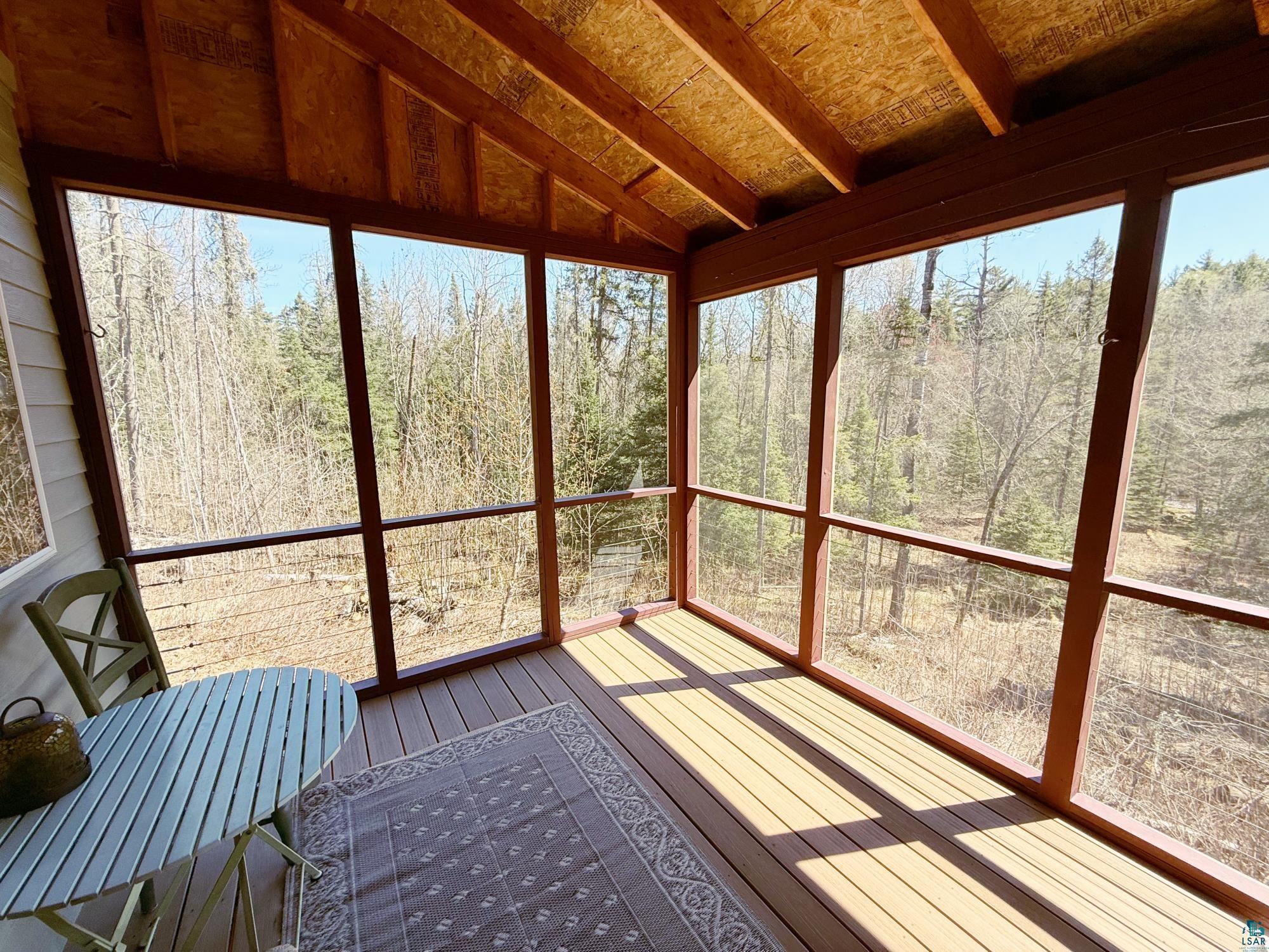 77410 Kaukamo Rd Orienta WI 54847 - Iron Lake 6125154 image16