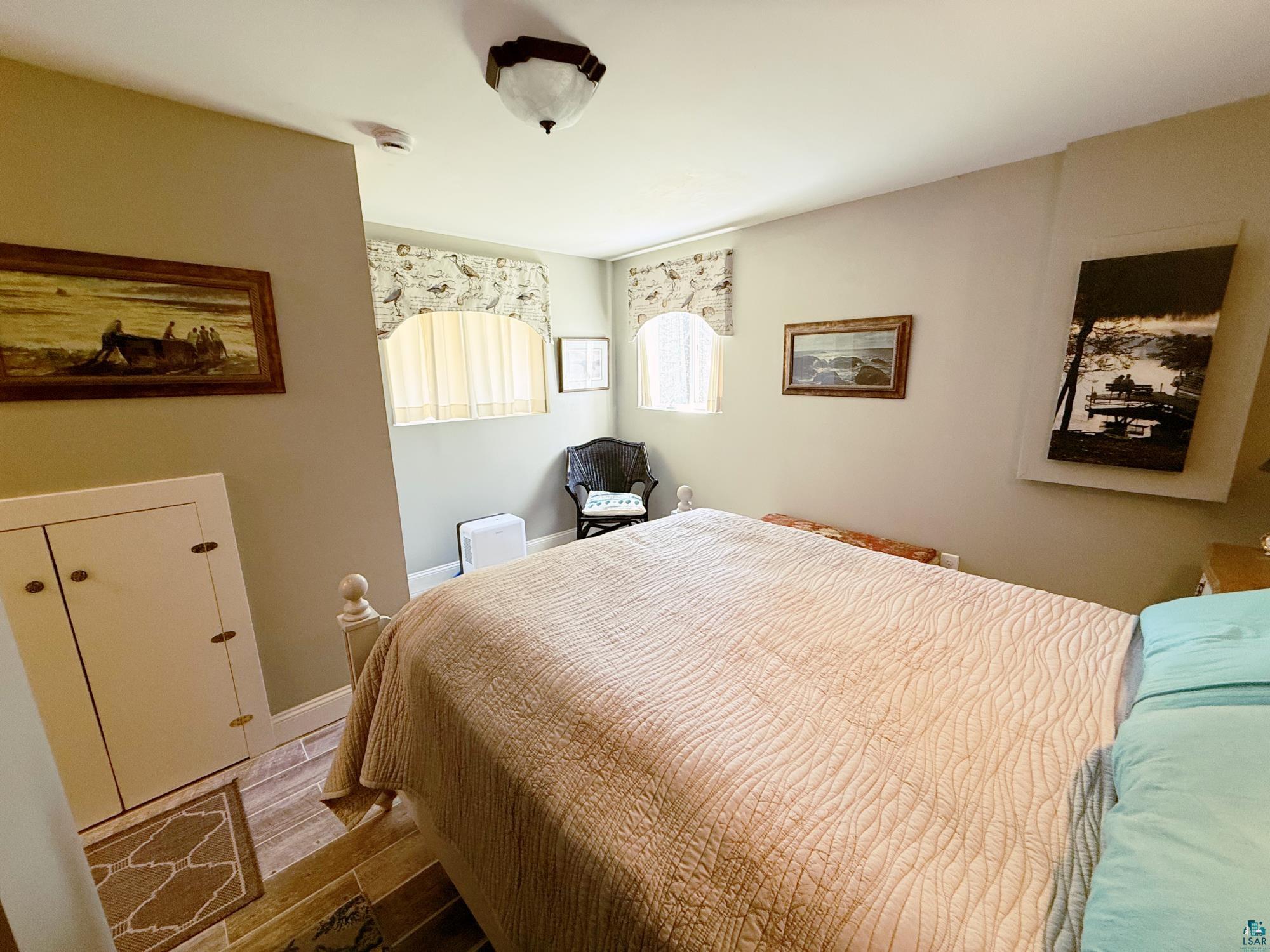 77410 Kaukamo Rd Orienta WI 54847 - Iron Lake 6125154 image3