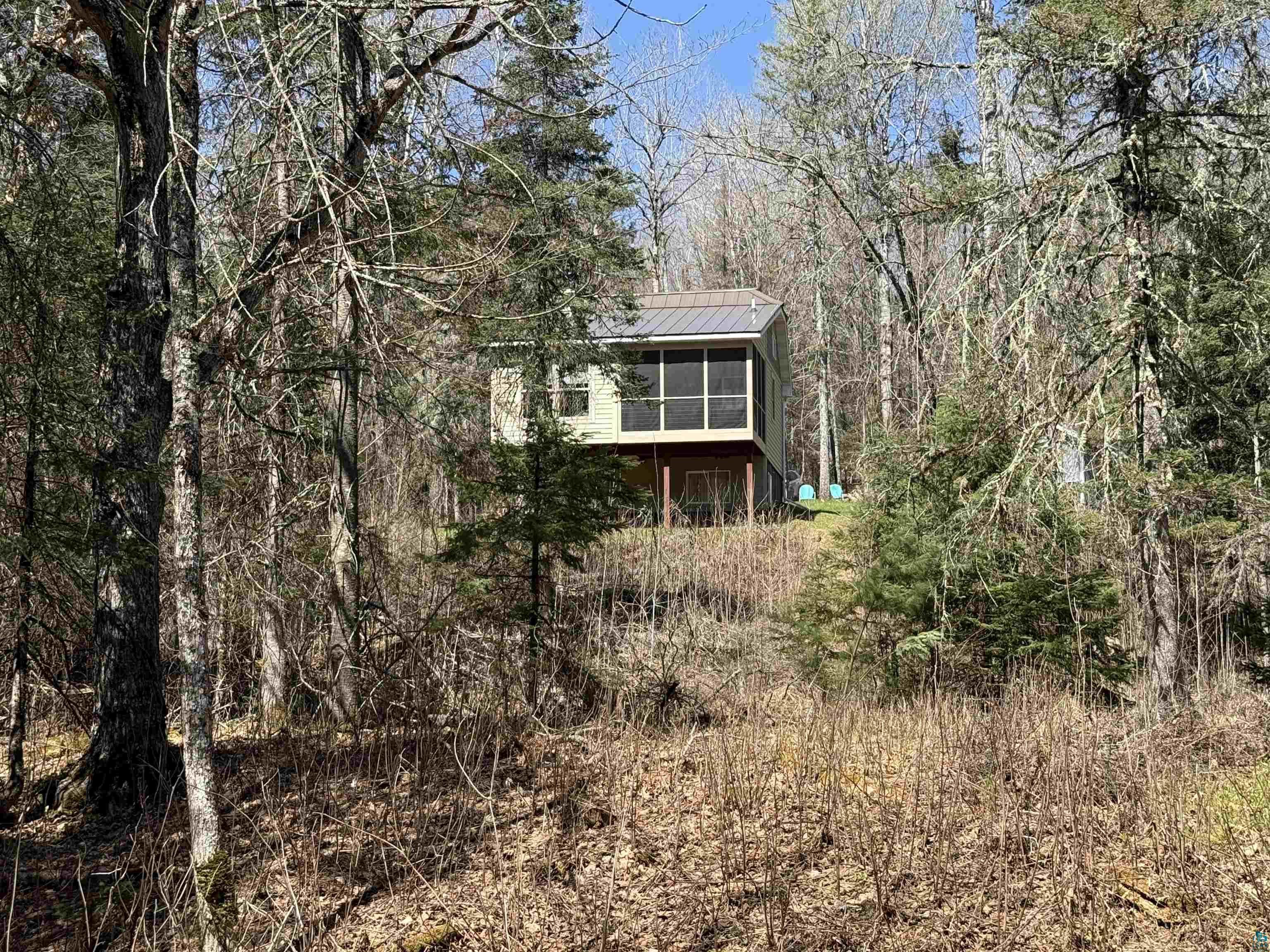 77410 Kaukamo Rd Orienta WI 54847 - Iron Lake 6125154 image6