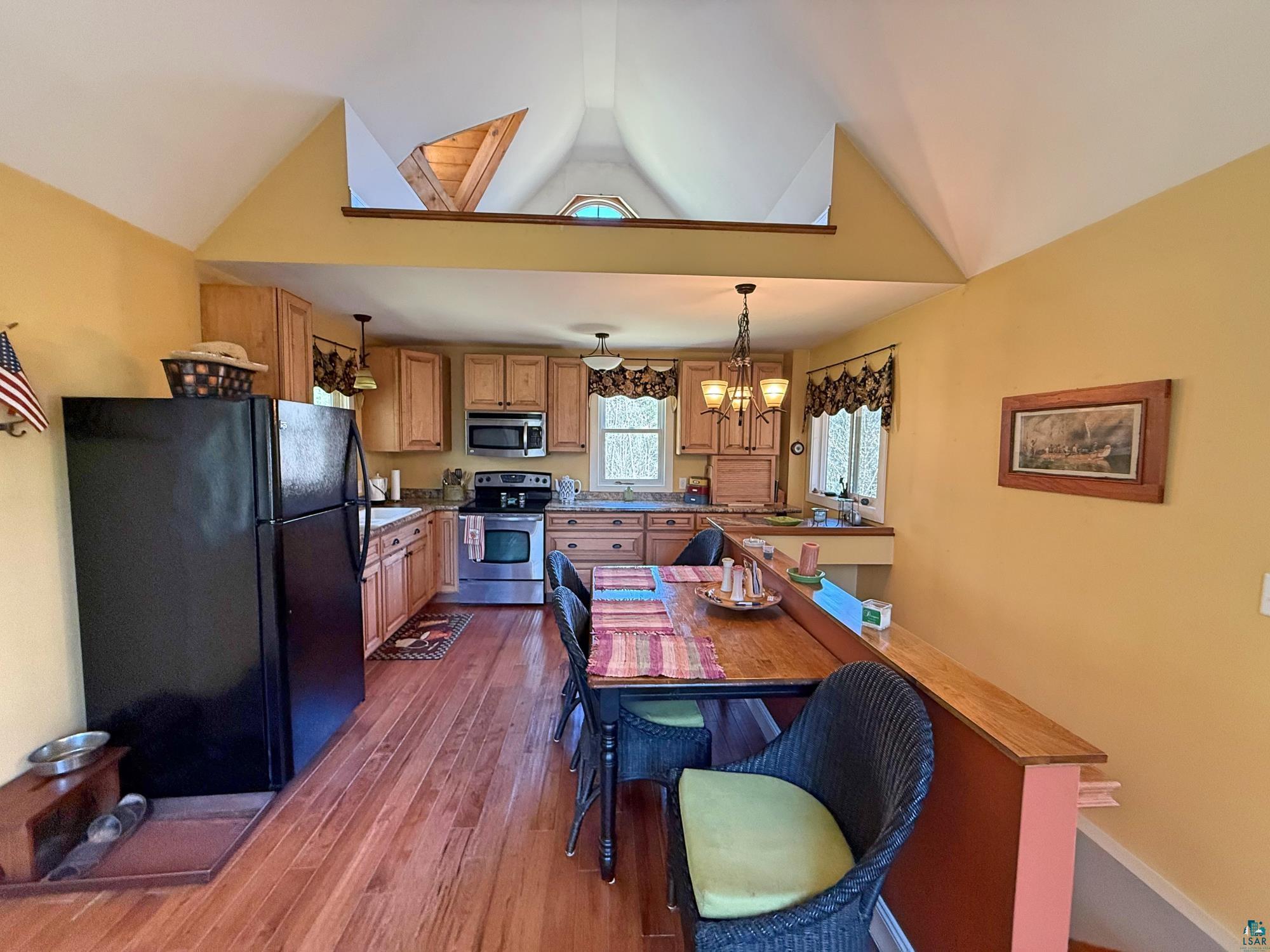 77410 Kaukamo Rd Orienta WI 54847 - Iron Lake 6125154 image9
