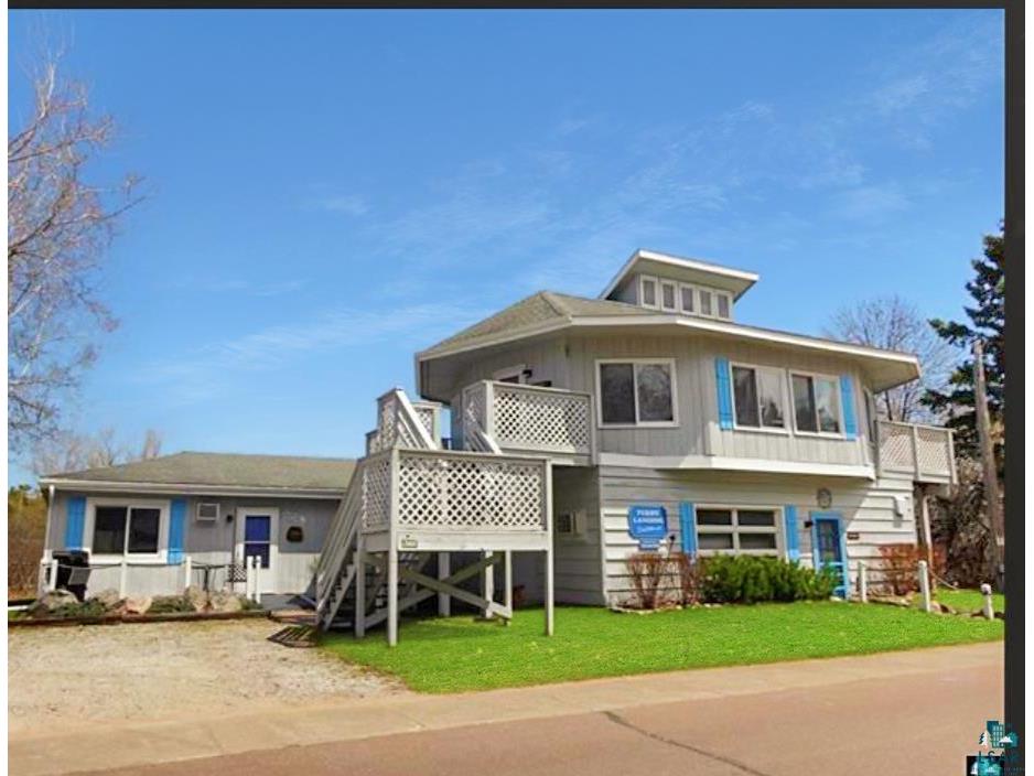 776 Main St Lapointe WI 54850 6112967 image1