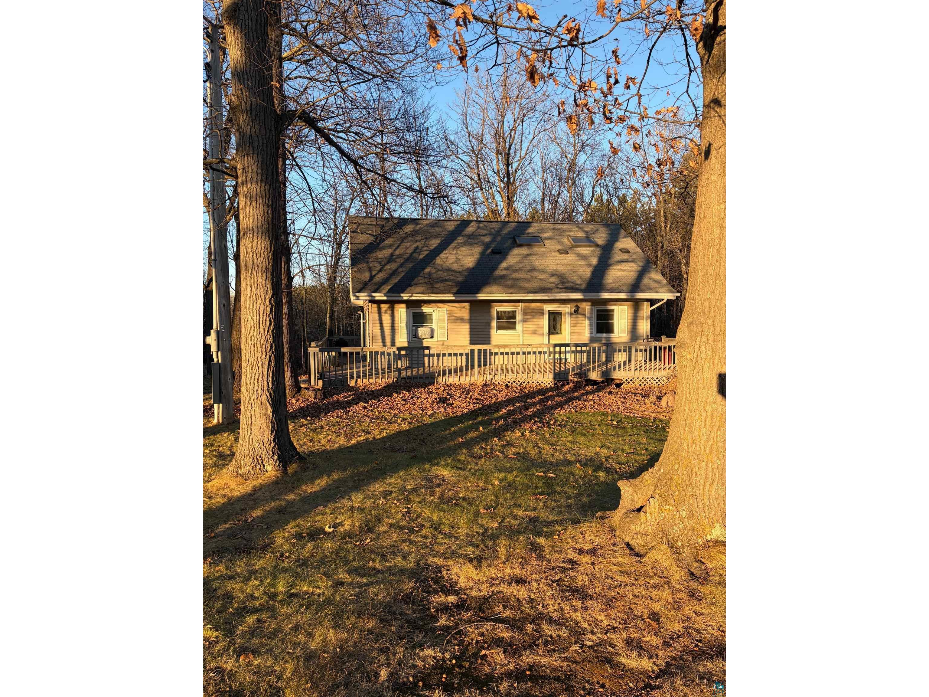 777 Harlis Rd Holyoke MN 55749 6123971 image1