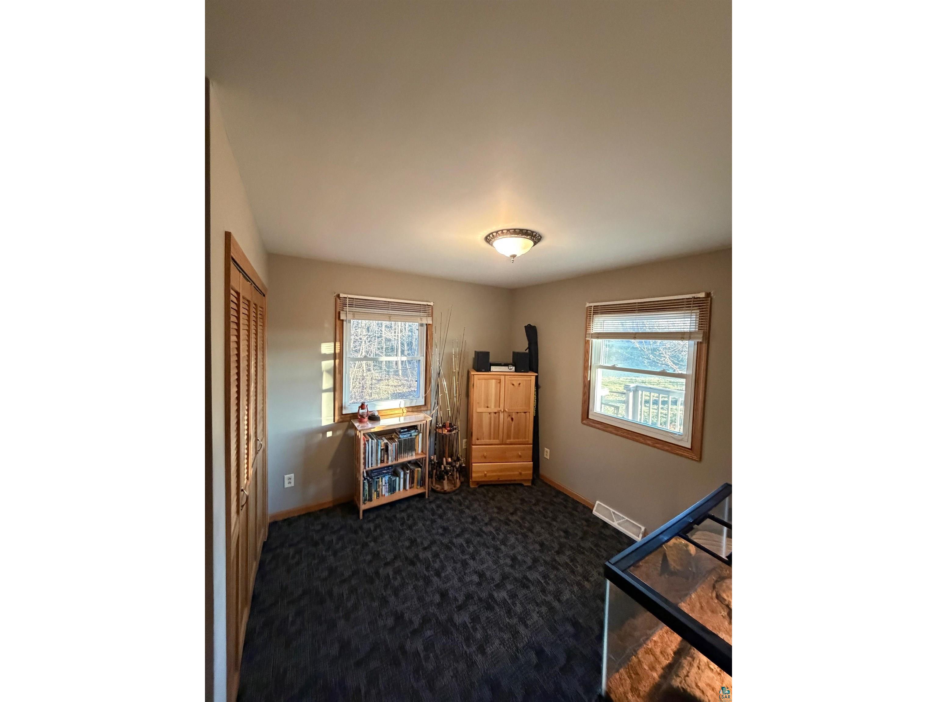 777 Harlis Rd Holyoke MN 55749 6123971 image10