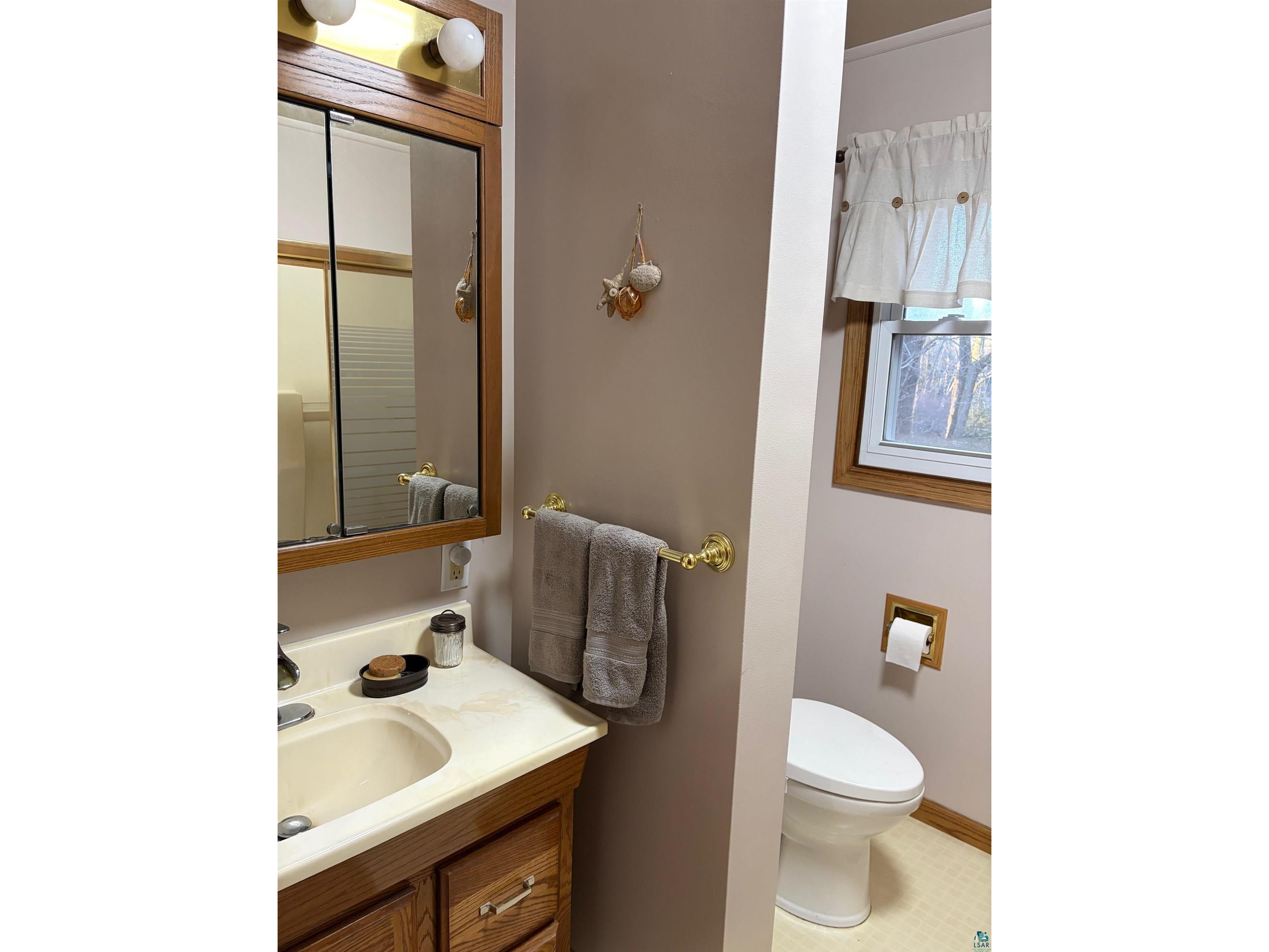 777 Harlis Rd Holyoke MN 55749 6123971 image11