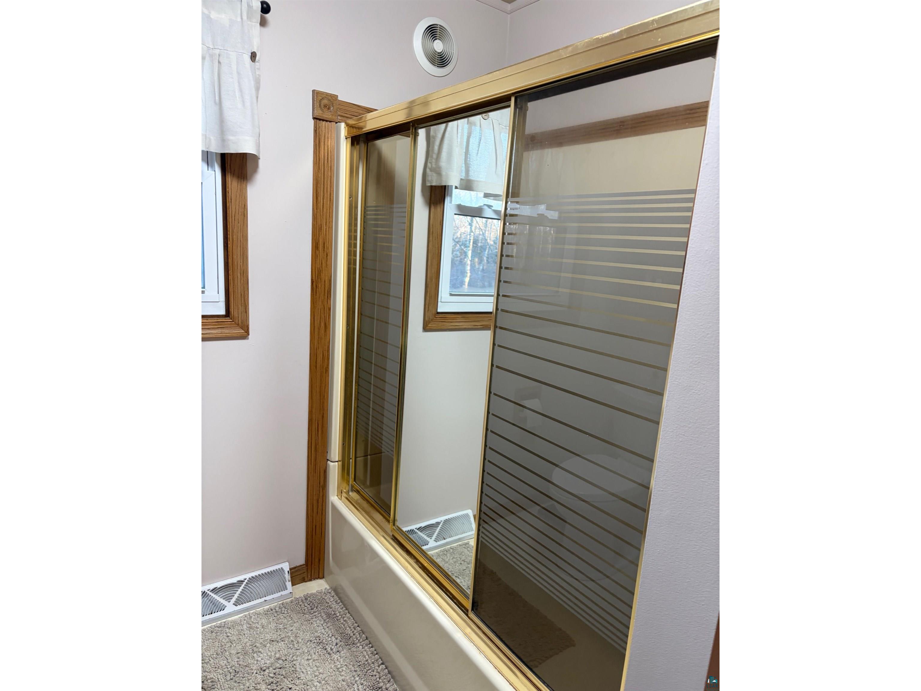 777 Harlis Rd Holyoke MN 55749 6123971 image12