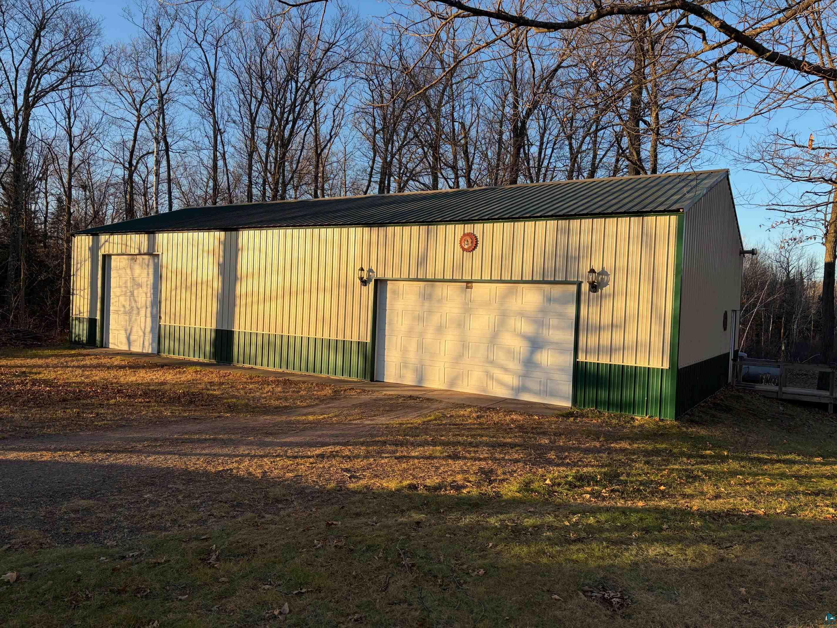 777 Harlis Rd Holyoke MN 55749 6123971 image13