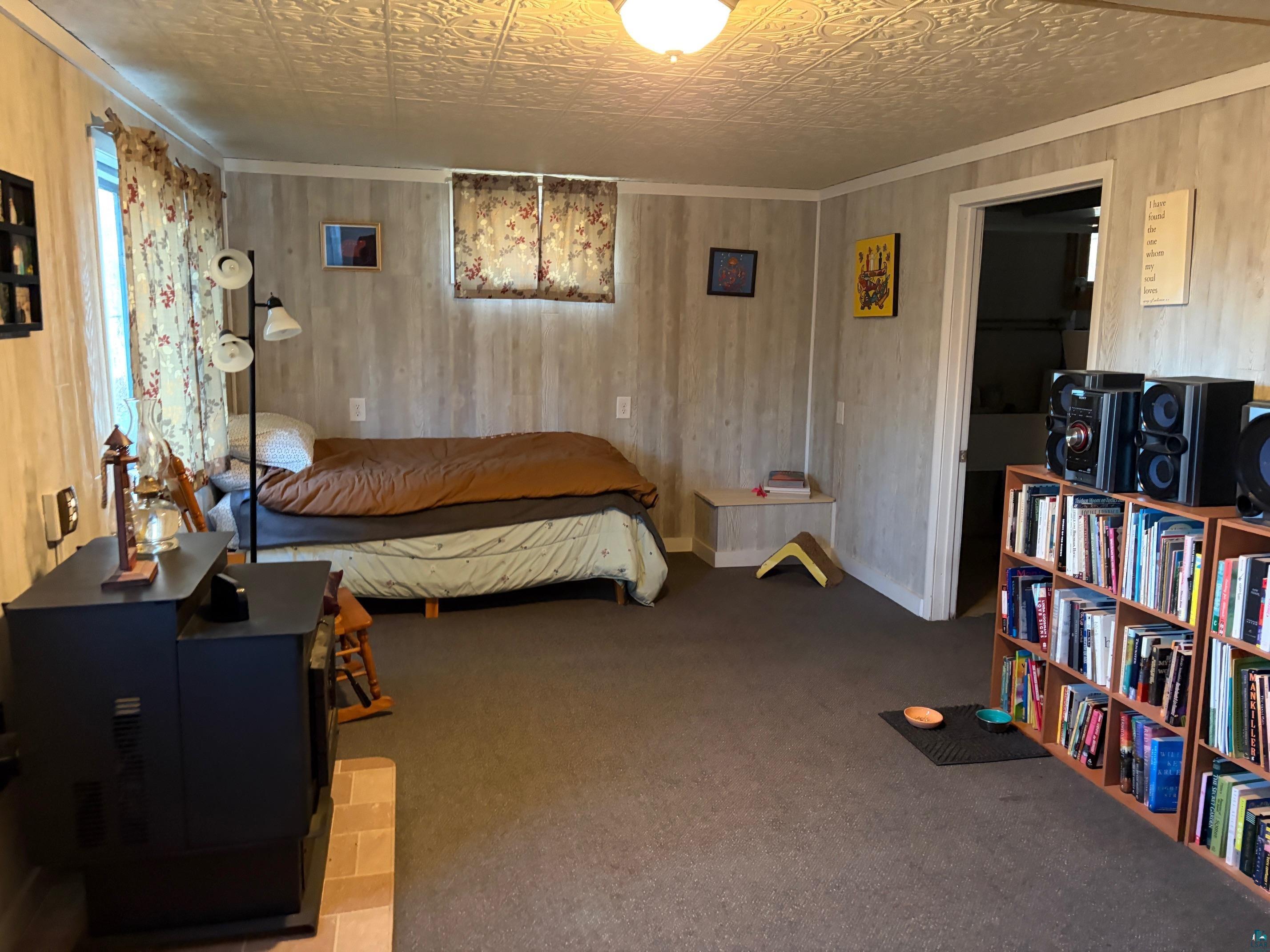 777 Harlis Rd Holyoke MN 55749 6123971 image15