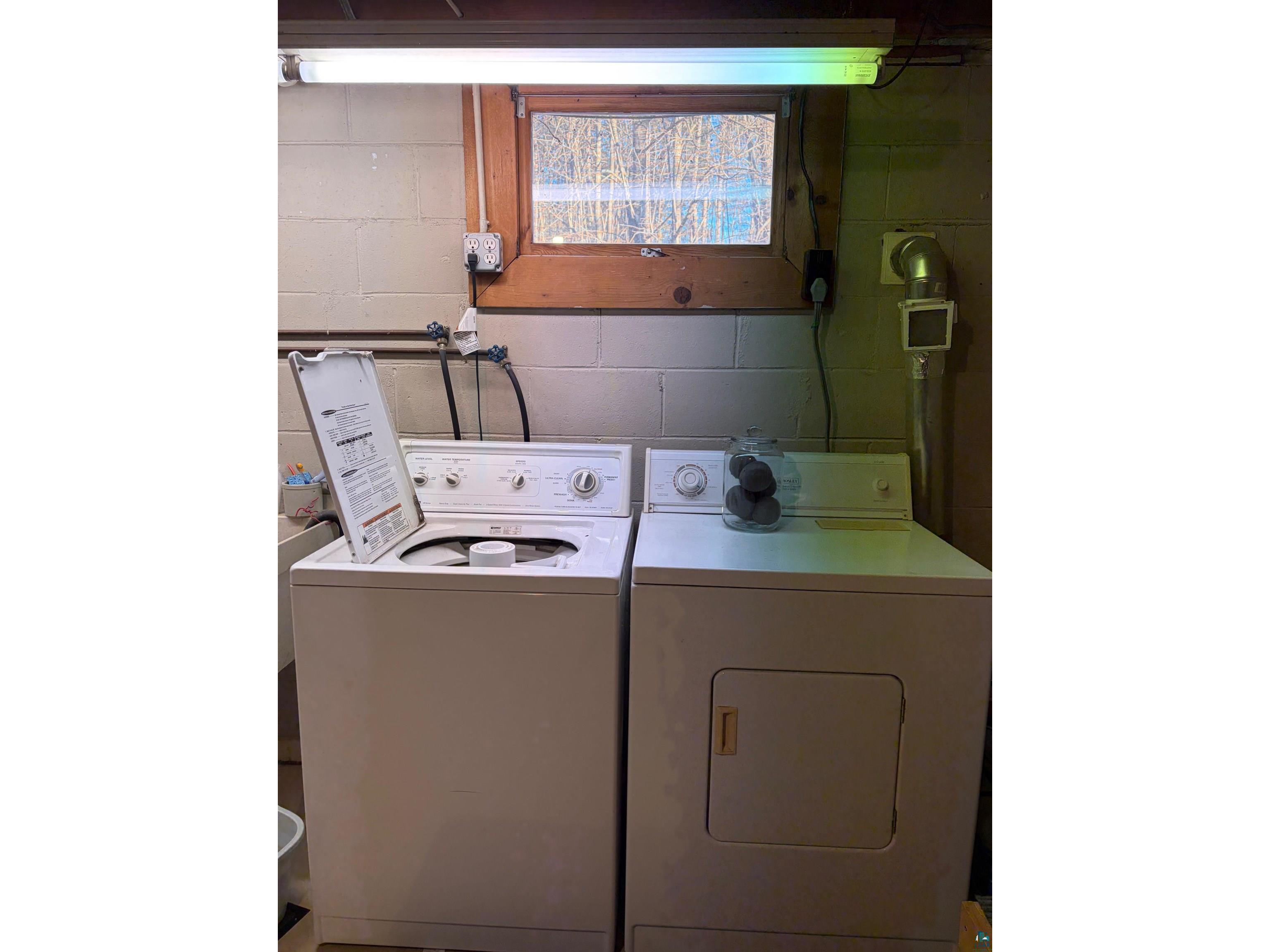 777 Harlis Rd Holyoke MN 55749 6123971 image17