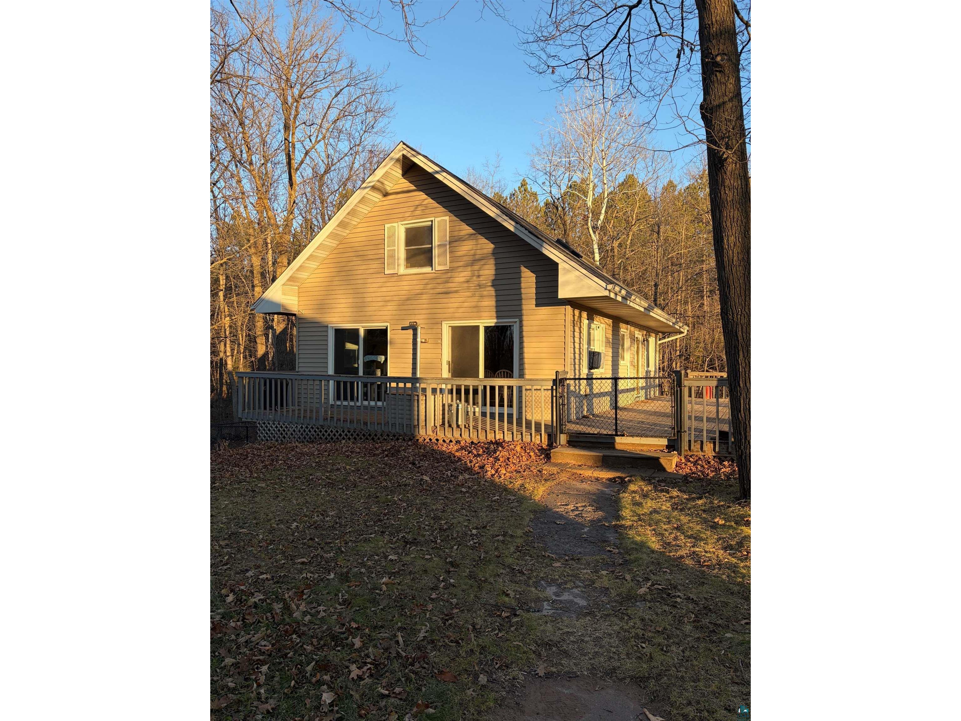 777 Harlis Rd Holyoke MN 55749 6123971 image18