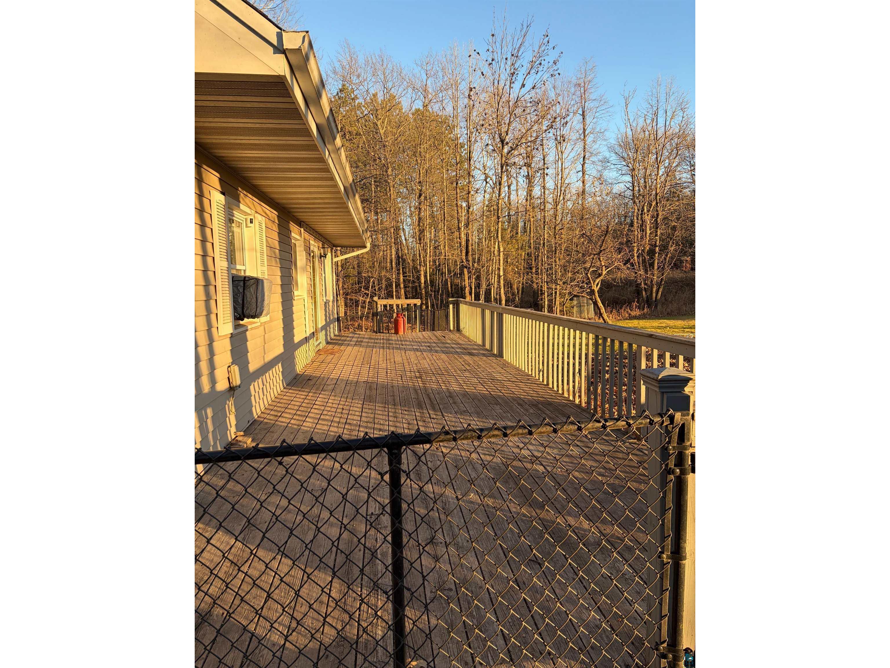 777 Harlis Rd Holyoke MN 55749 6123971 image19