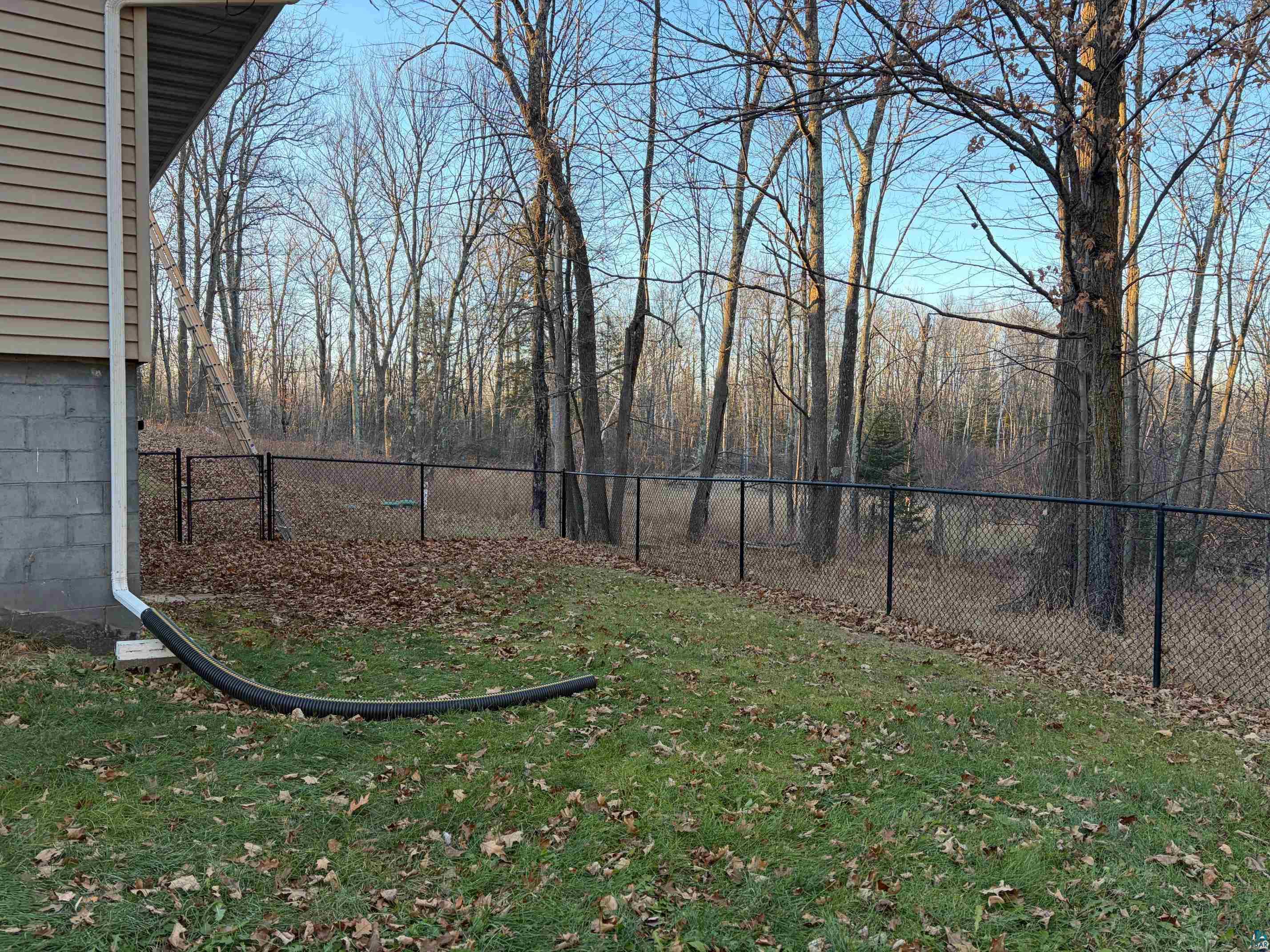 777 Harlis Rd Holyoke MN 55749 6123971 image21