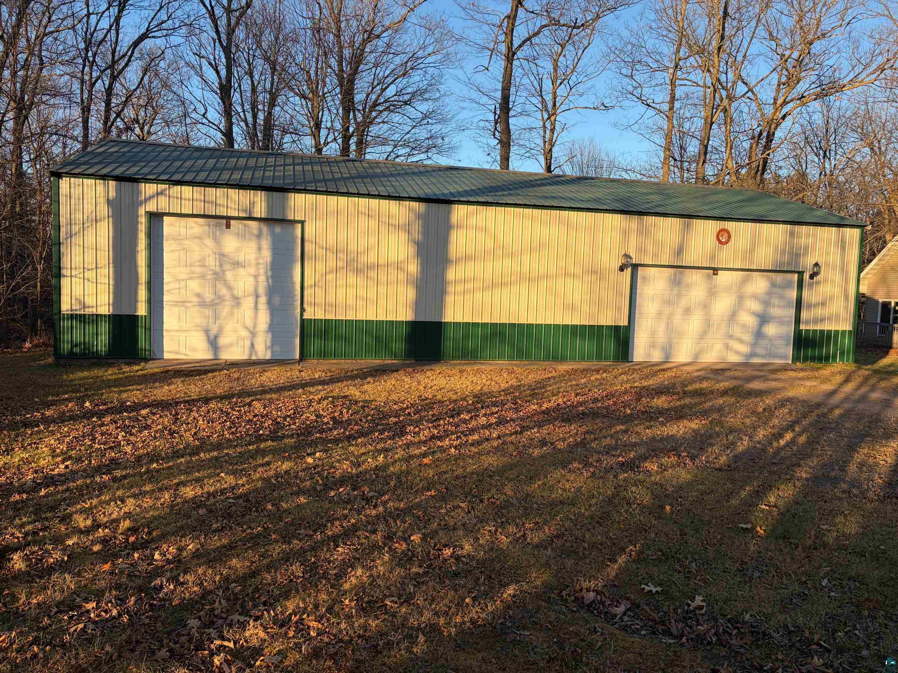 777 Harlis Rd Holyoke MN 55749 6123971 image22