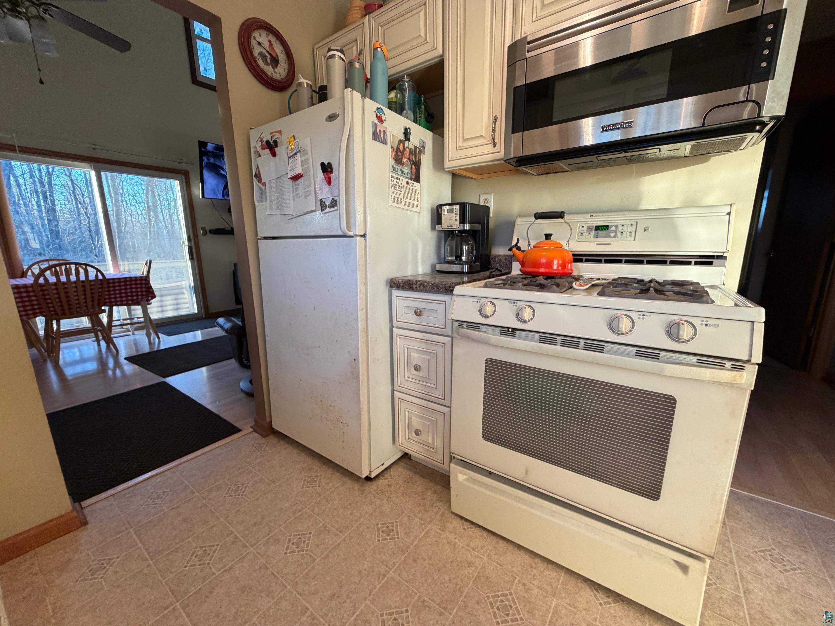 777 Harlis Rd Holyoke MN 55749 6123971 image3