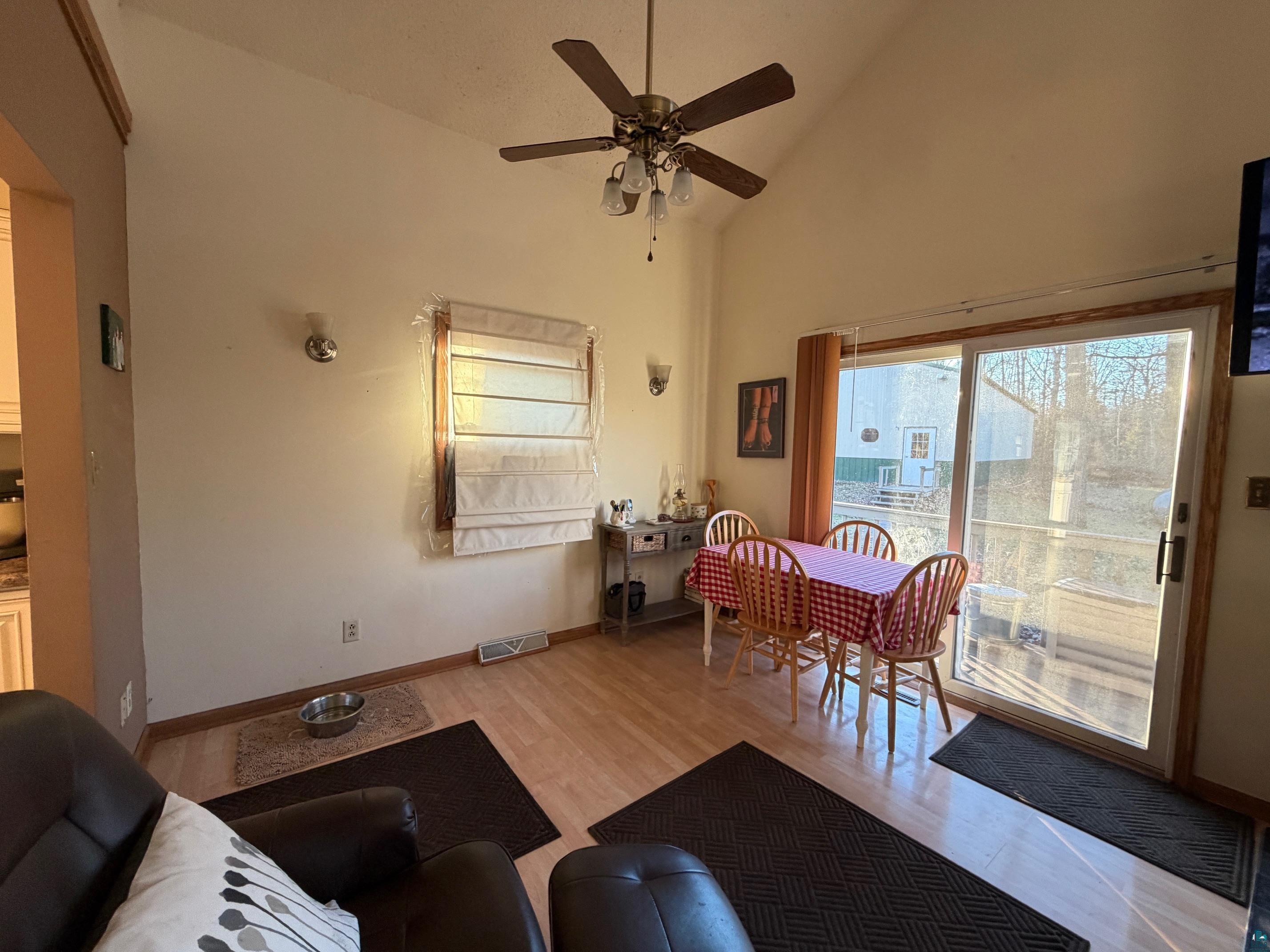 777 Harlis Rd Holyoke MN 55749 6123971 image4