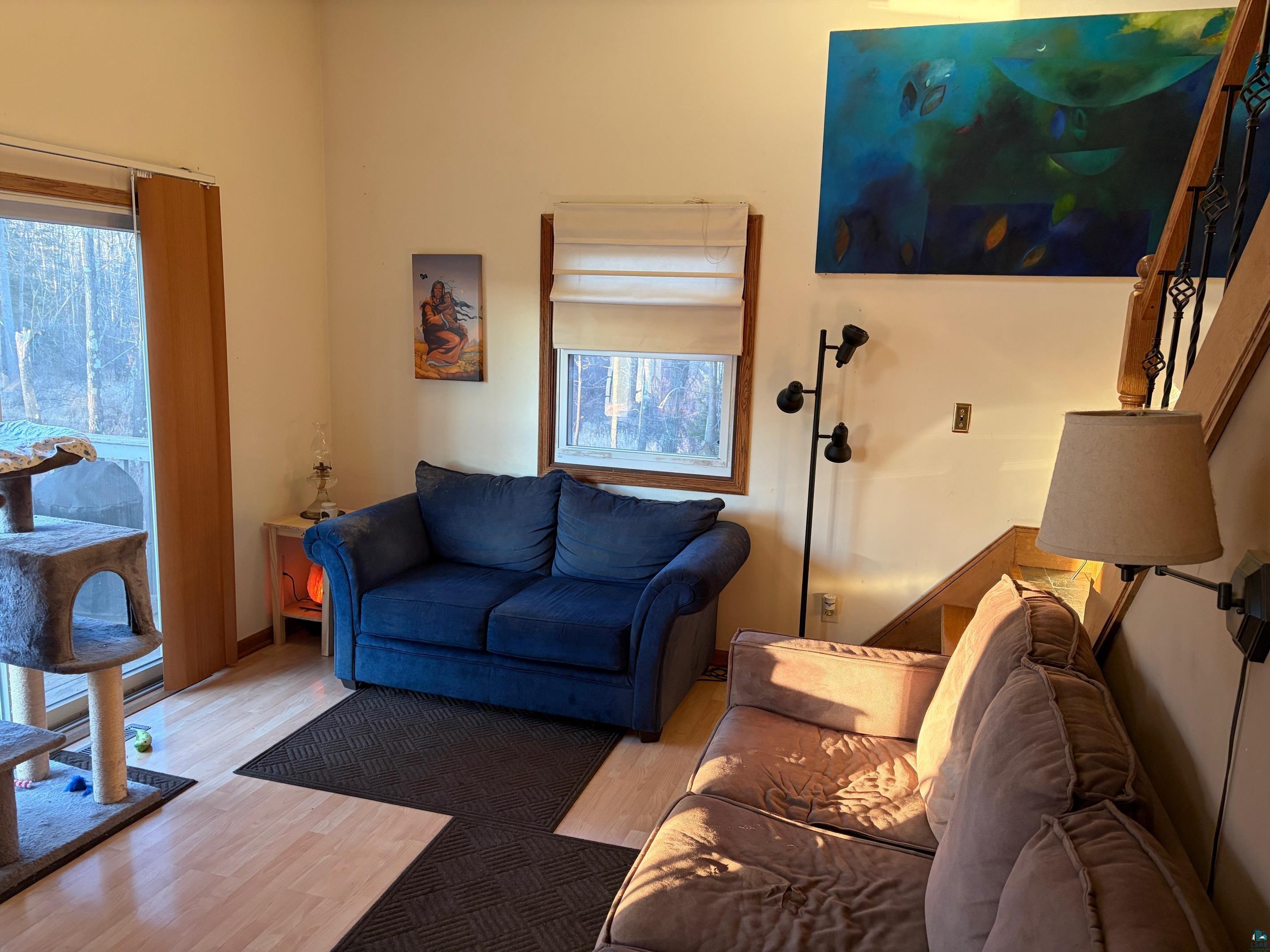 777 Harlis Rd Holyoke MN 55749 6123971 image5