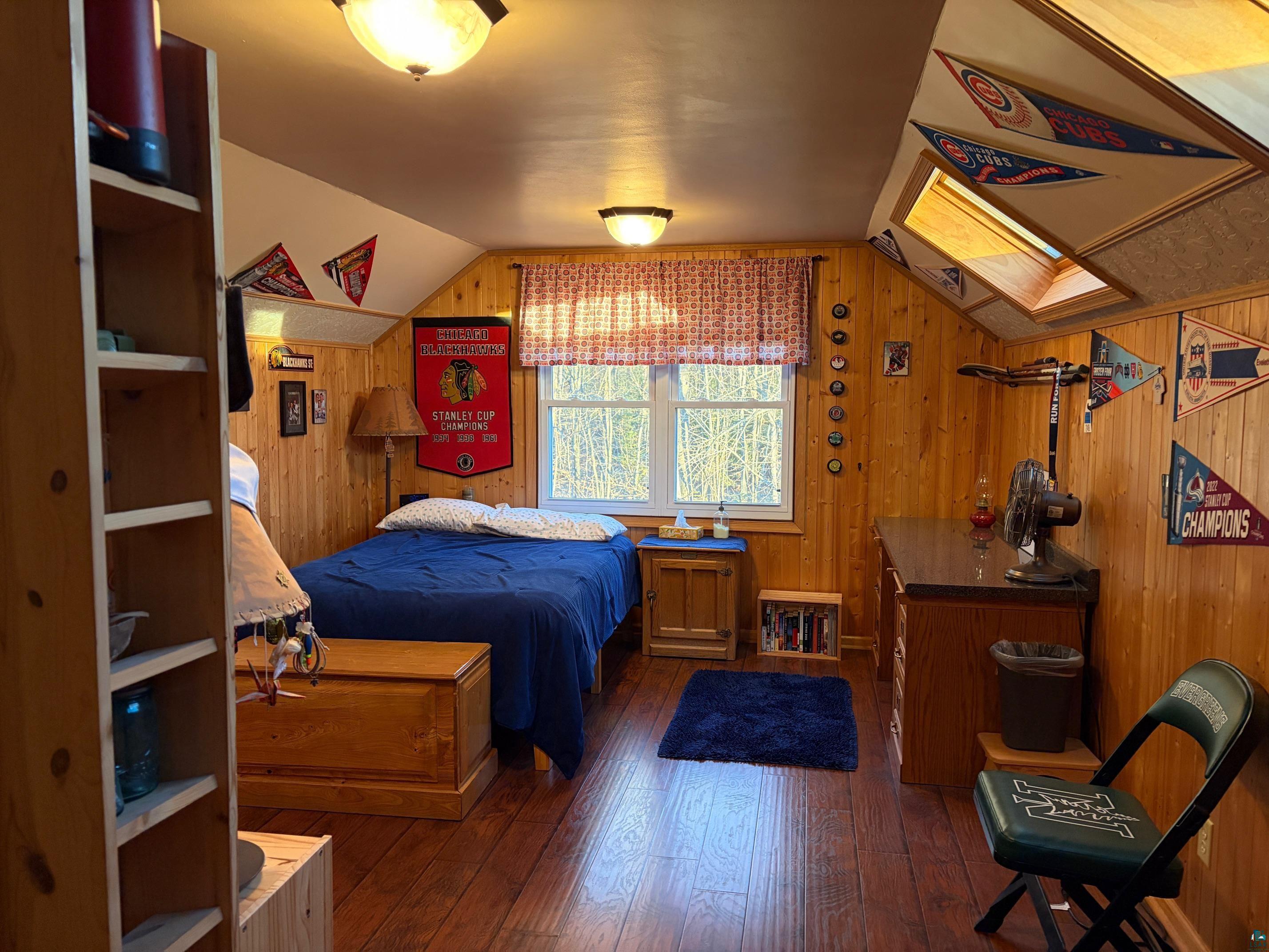 777 Harlis Rd Holyoke MN 55749 6123971 image7