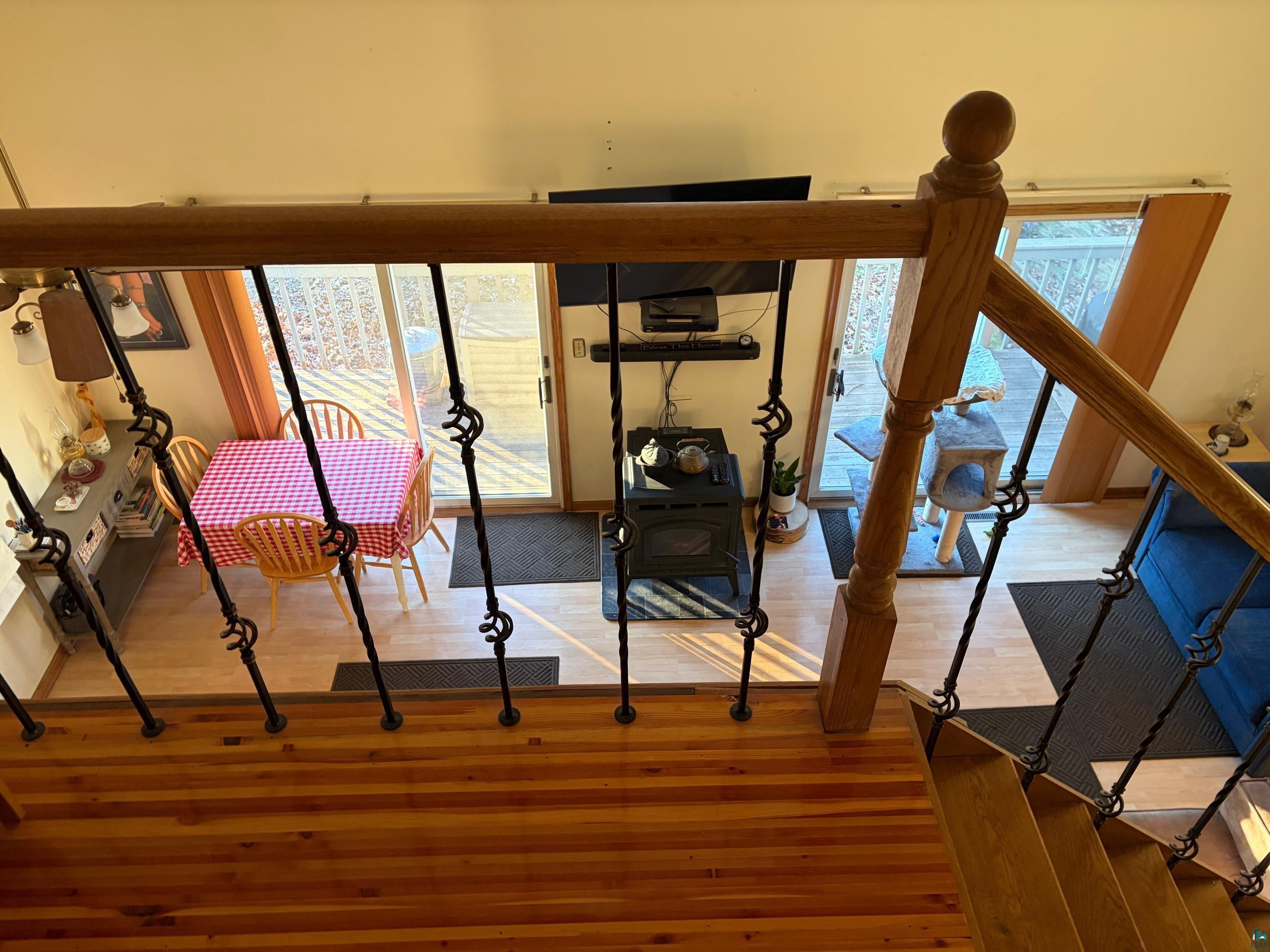 777 Harlis Rd Holyoke MN 55749 6123971 image8