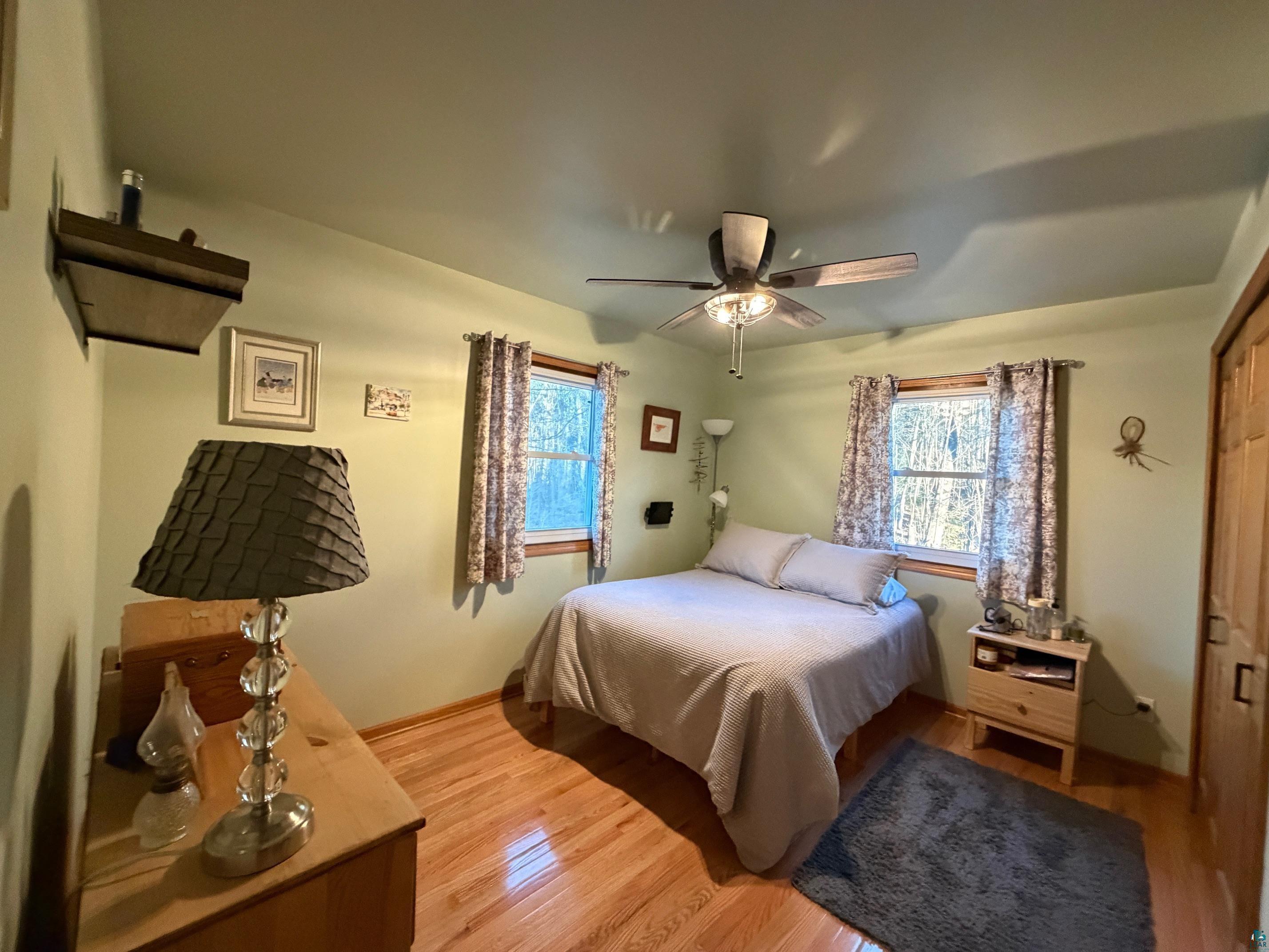 777 Harlis Rd Holyoke MN 55749 6123971 image9