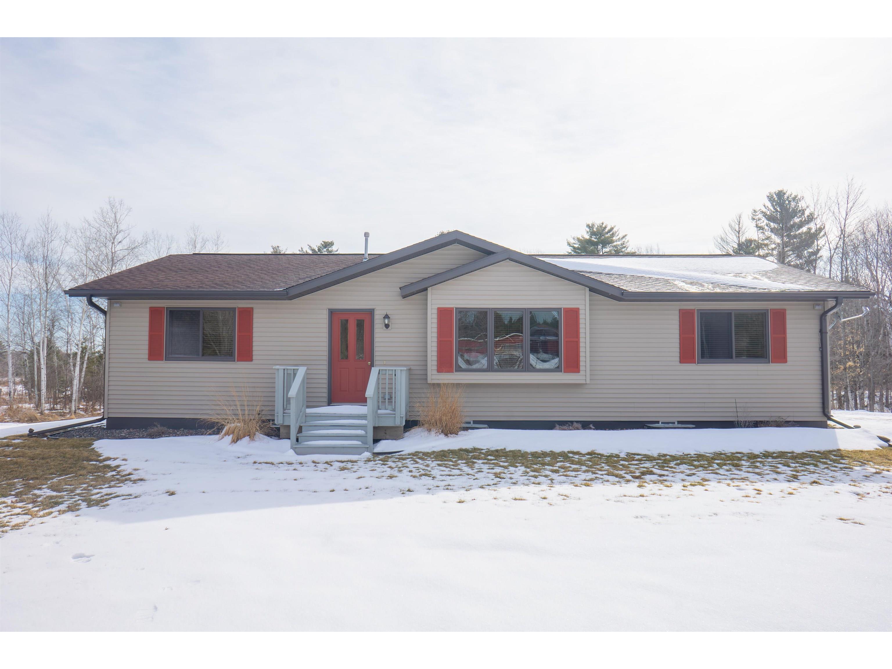 77700 Washington Ave Washburn WI 54891 6118513 image1