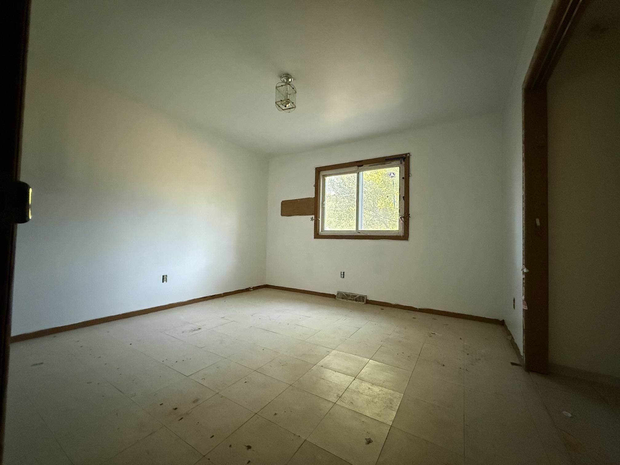 77748 Red Pine Rd Saxon WI 54559 6121638 image11