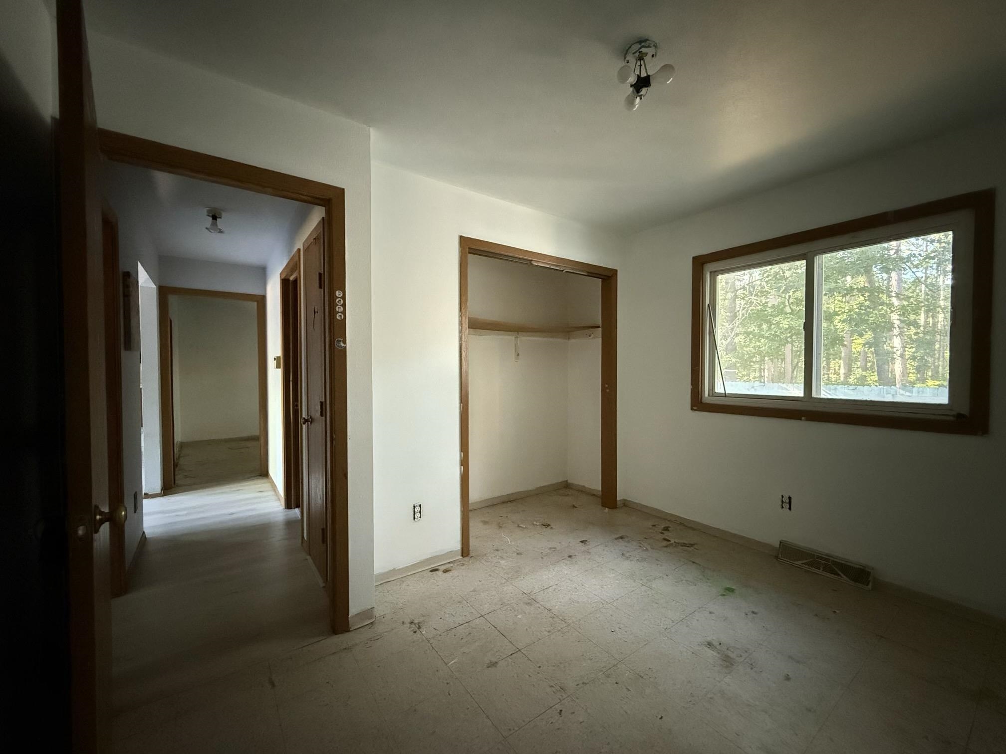 77748 Red Pine Rd Saxon WI 54559 6121638 image13