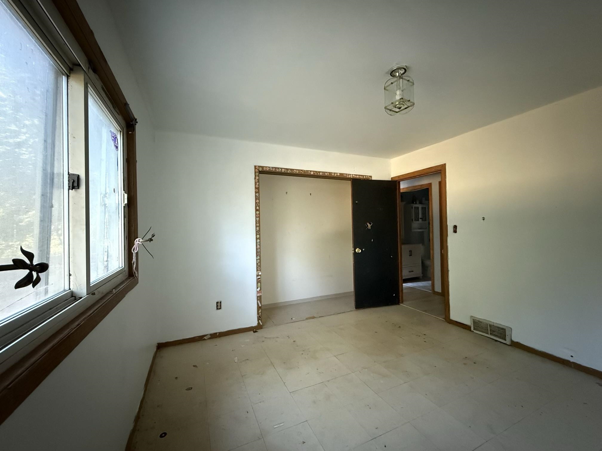 77748 Red Pine Rd Saxon WI 54559 6121638 image14