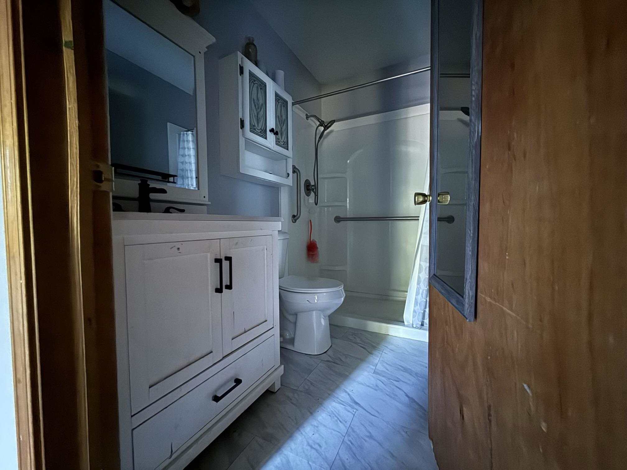 77748 Red Pine Rd Saxon WI 54559 6121638 image15