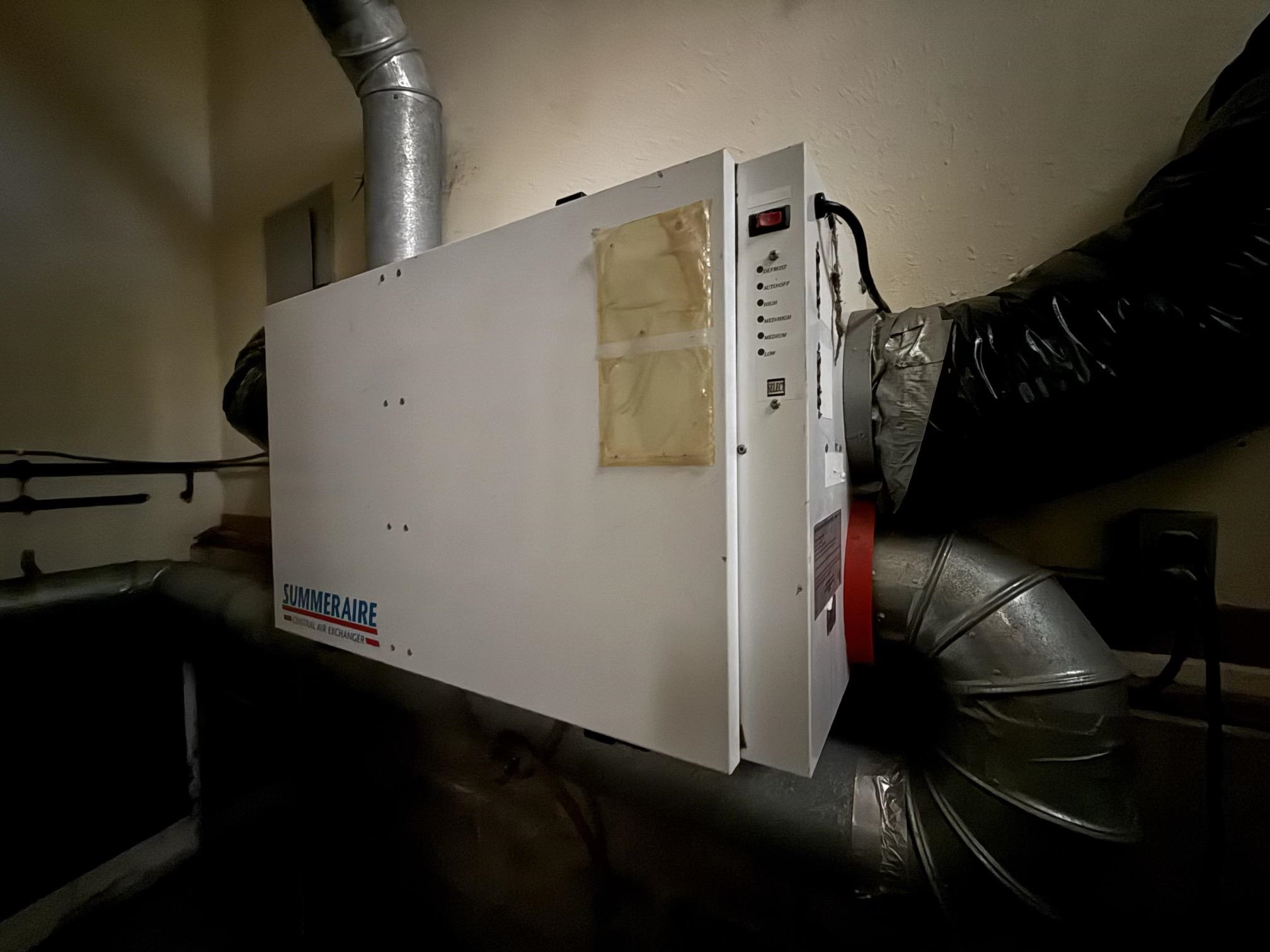 77748 Red Pine Rd Saxon WI 54559 6121638 image16