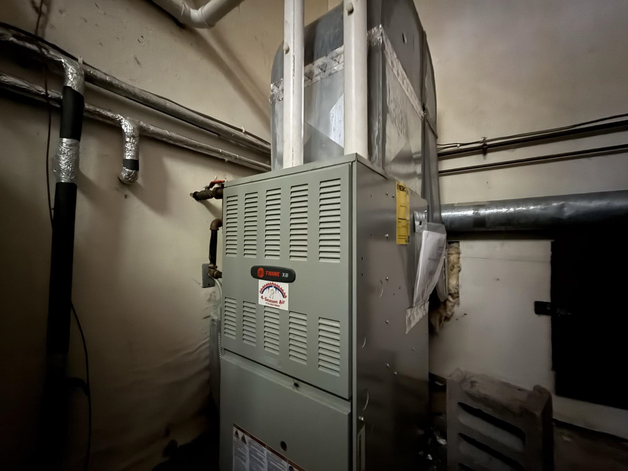 77748 Red Pine Rd Saxon WI 54559 6121638 image17