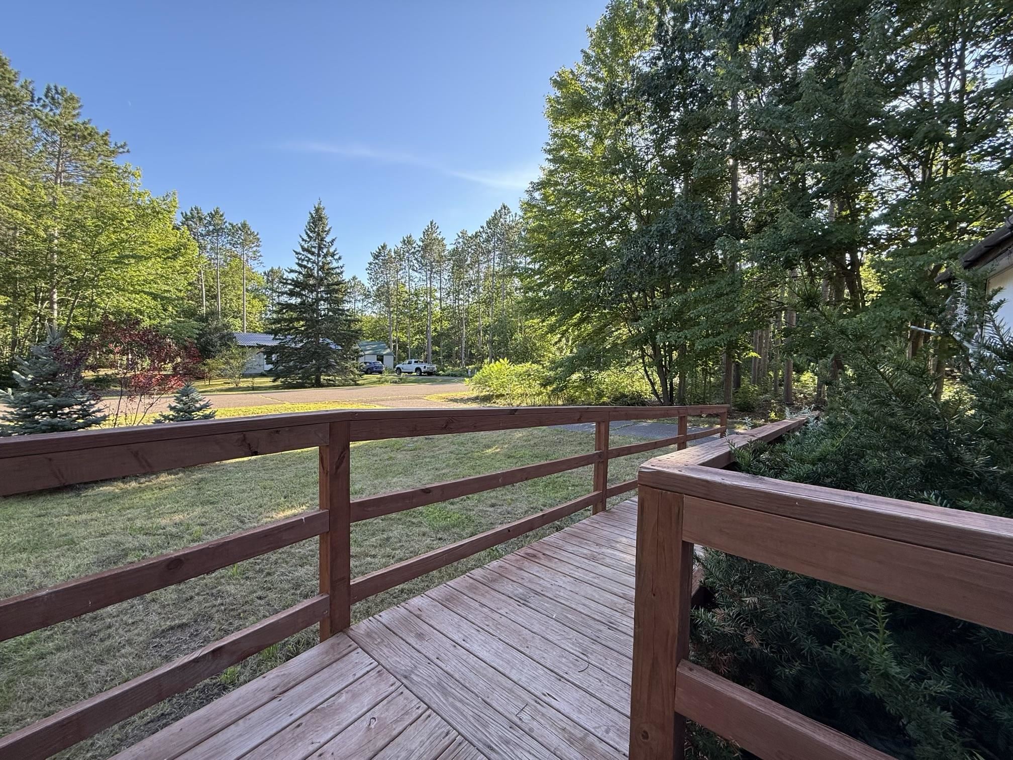 77748 Red Pine Rd Saxon WI 54559 6121638 image18